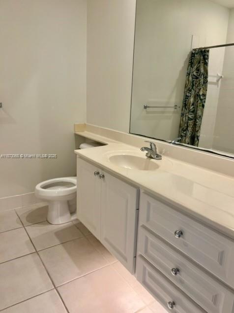 CATALINA LAKES - Residential Lease