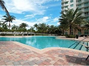 REEF NORTH CONDO - Residential