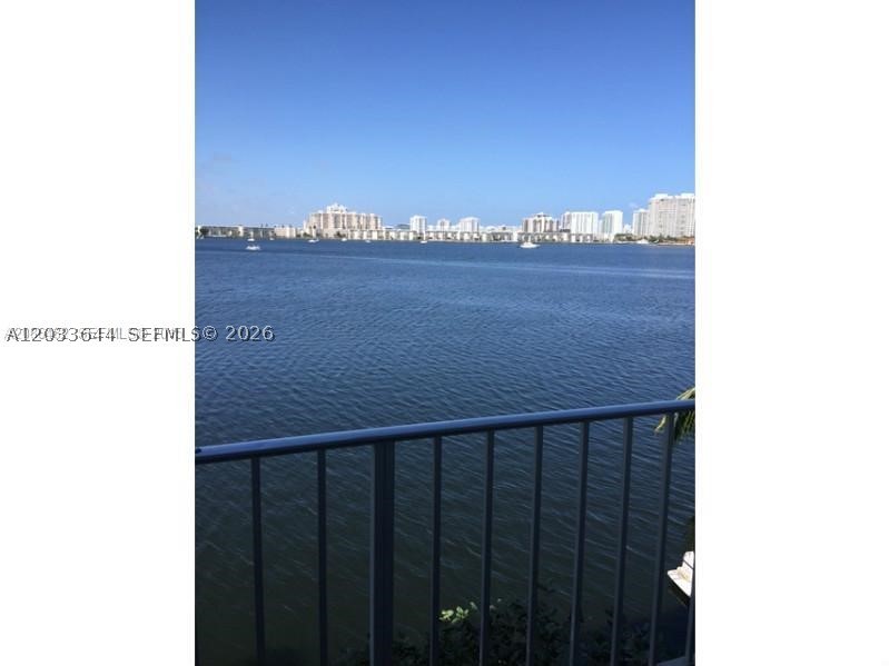 REEF NORTH CONDO - Residential