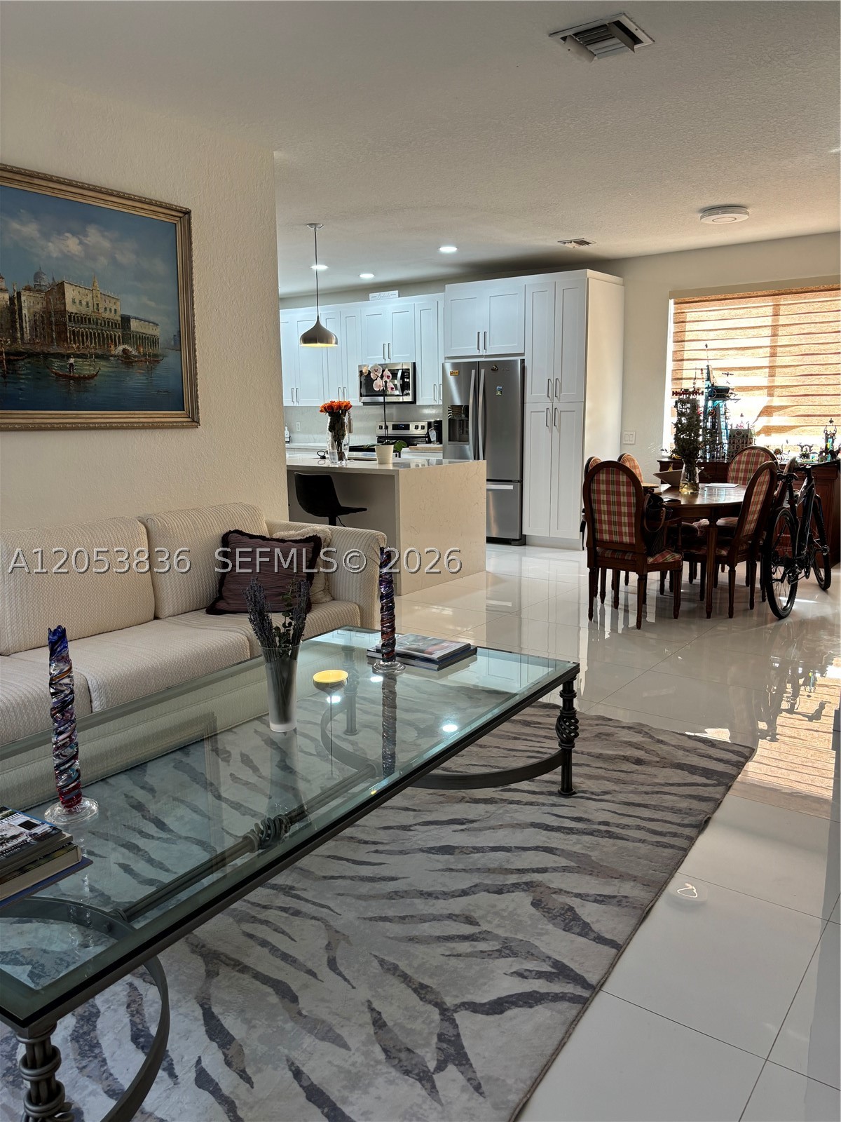 SECTOR 2- PARCELS 21B 22 - Residential Lease