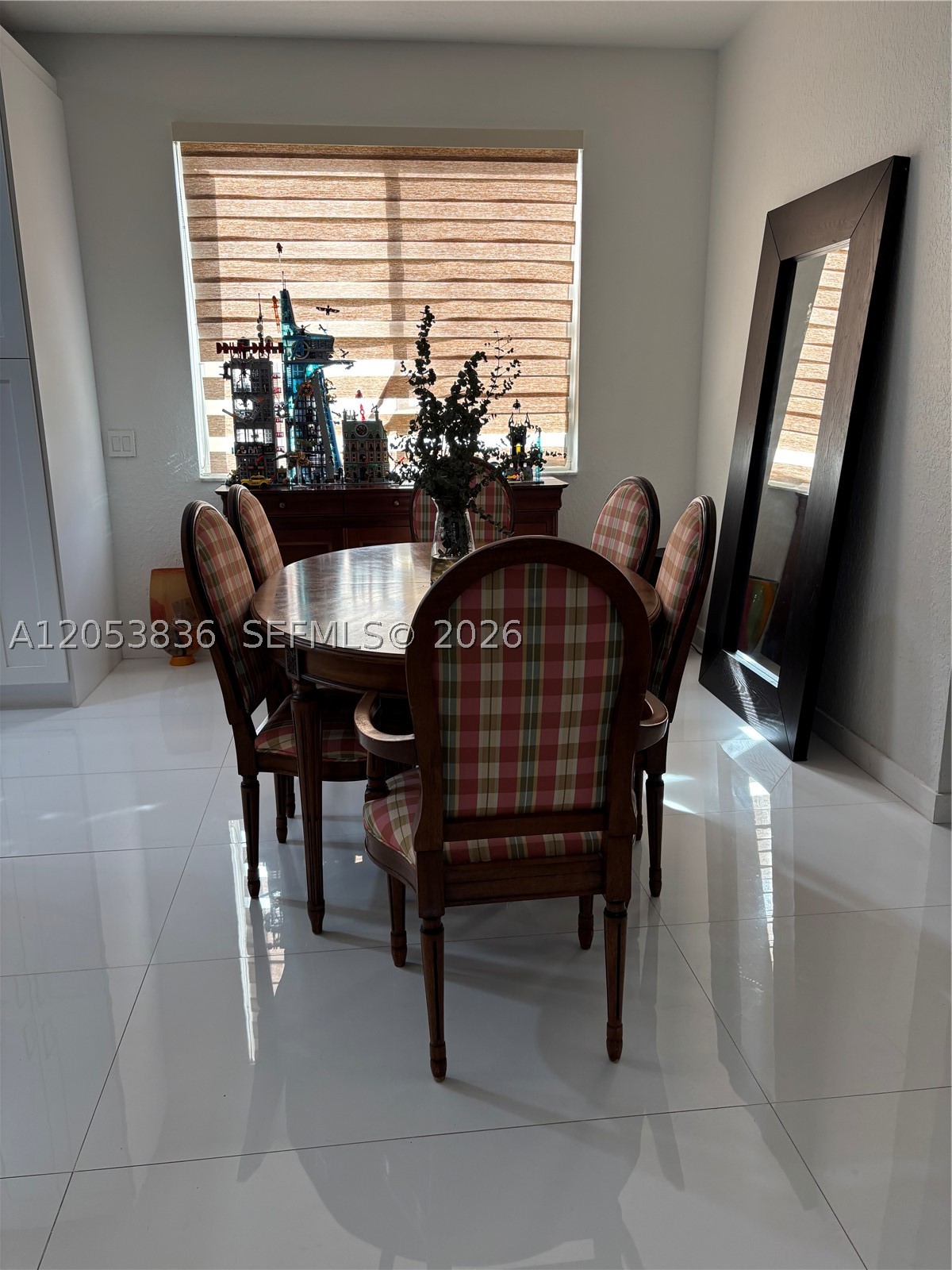 SECTOR 2- PARCELS 21B 22 - Residential Lease