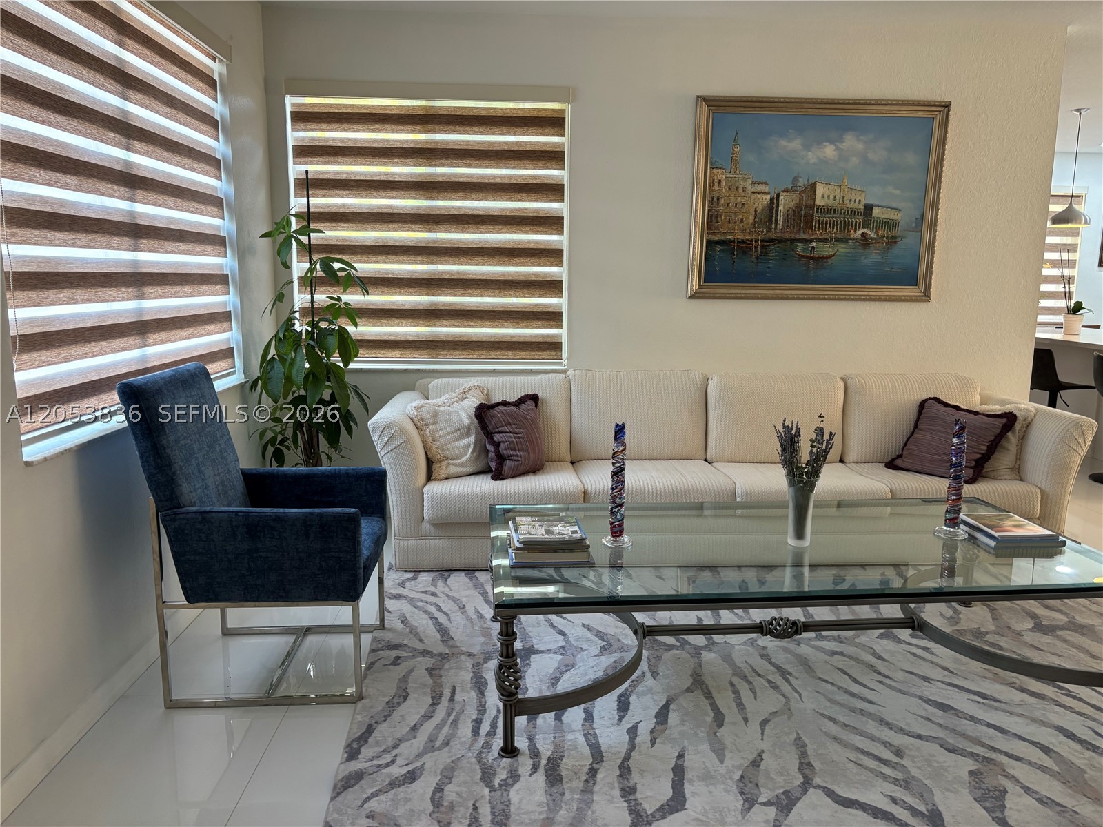 SECTOR 2- PARCELS 21B 22 - Residential Lease
