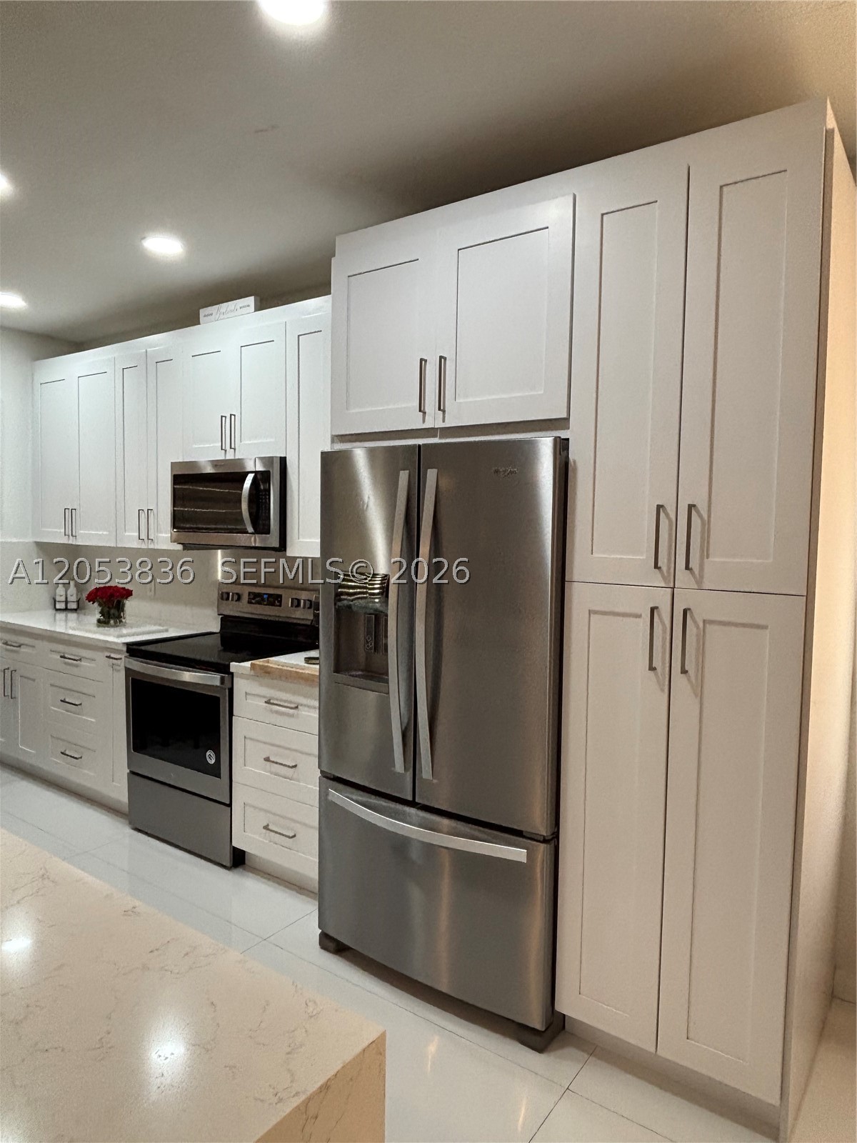 SECTOR 2- PARCELS 21B 22 - Residential Lease