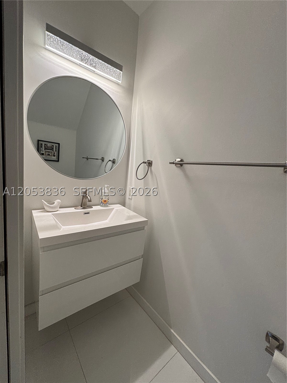 SECTOR 2- PARCELS 21B 22 - Residential Lease
