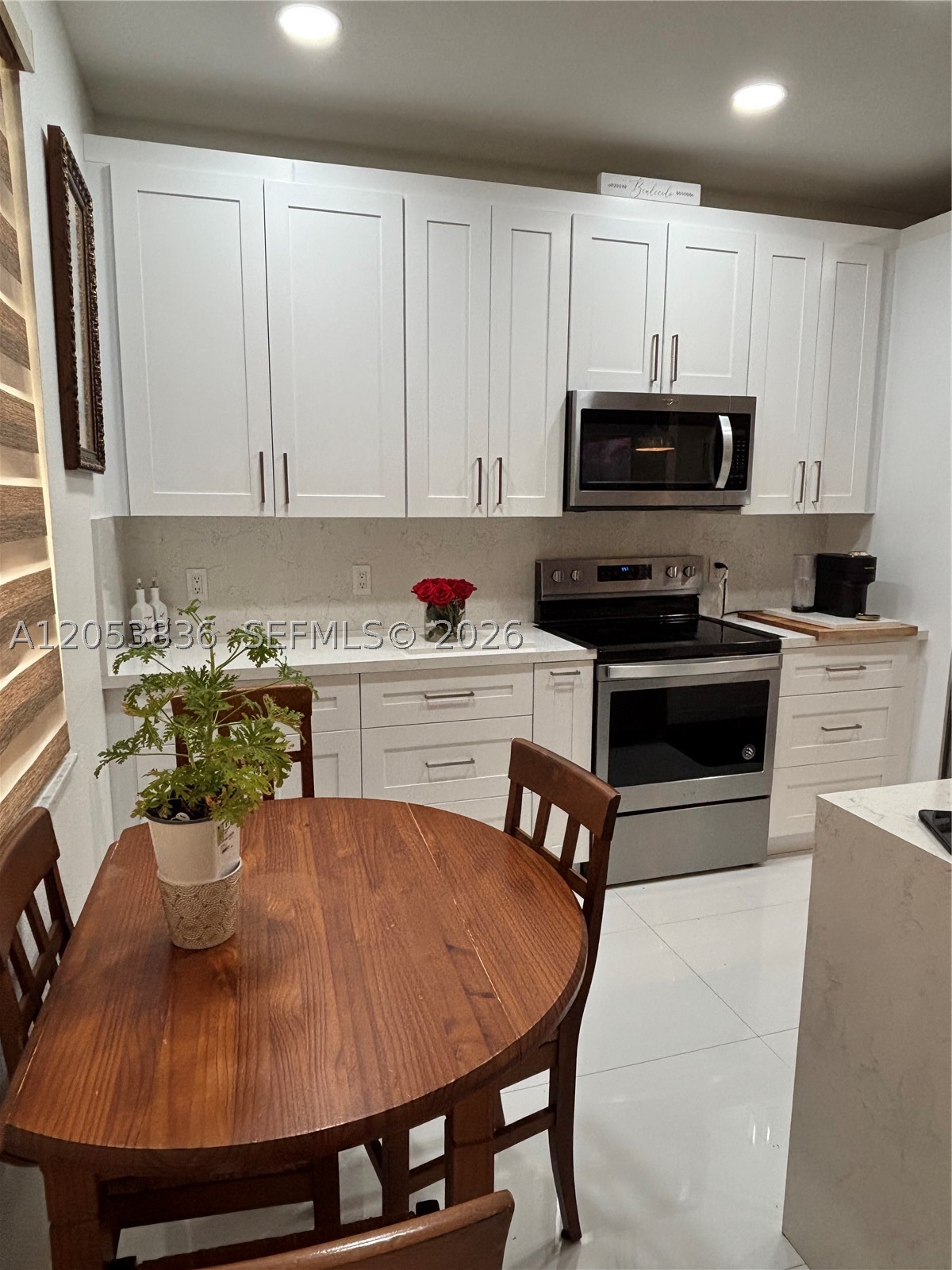 SECTOR 2- PARCELS 21B 22 - Residential Lease