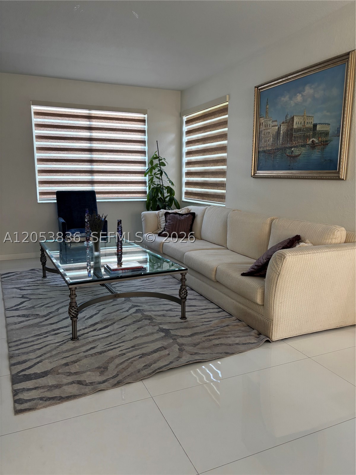 SECTOR 2- PARCELS 21B 22 - Residential Lease