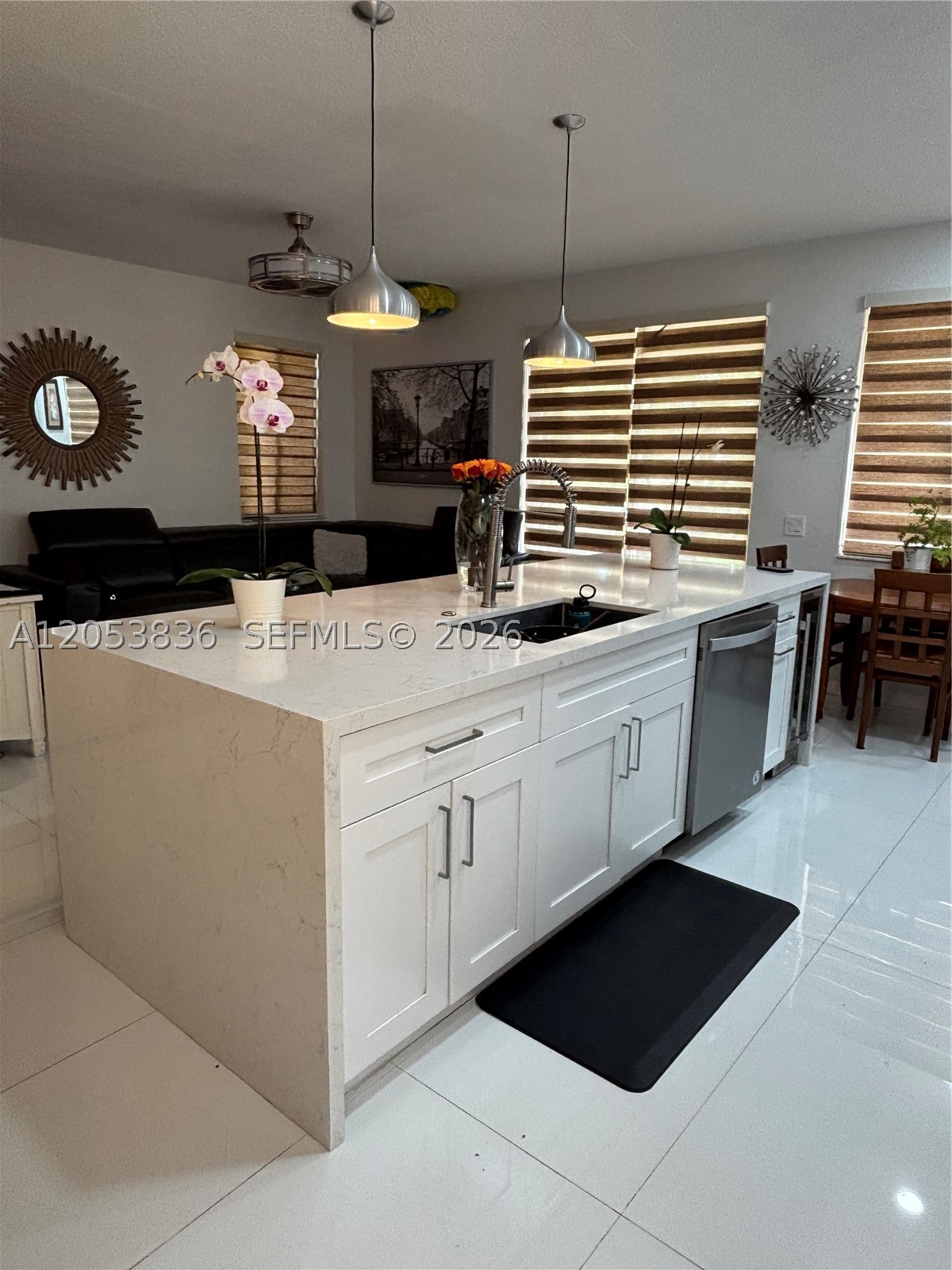 SECTOR 2- PARCELS 21B 22 - Residential Lease