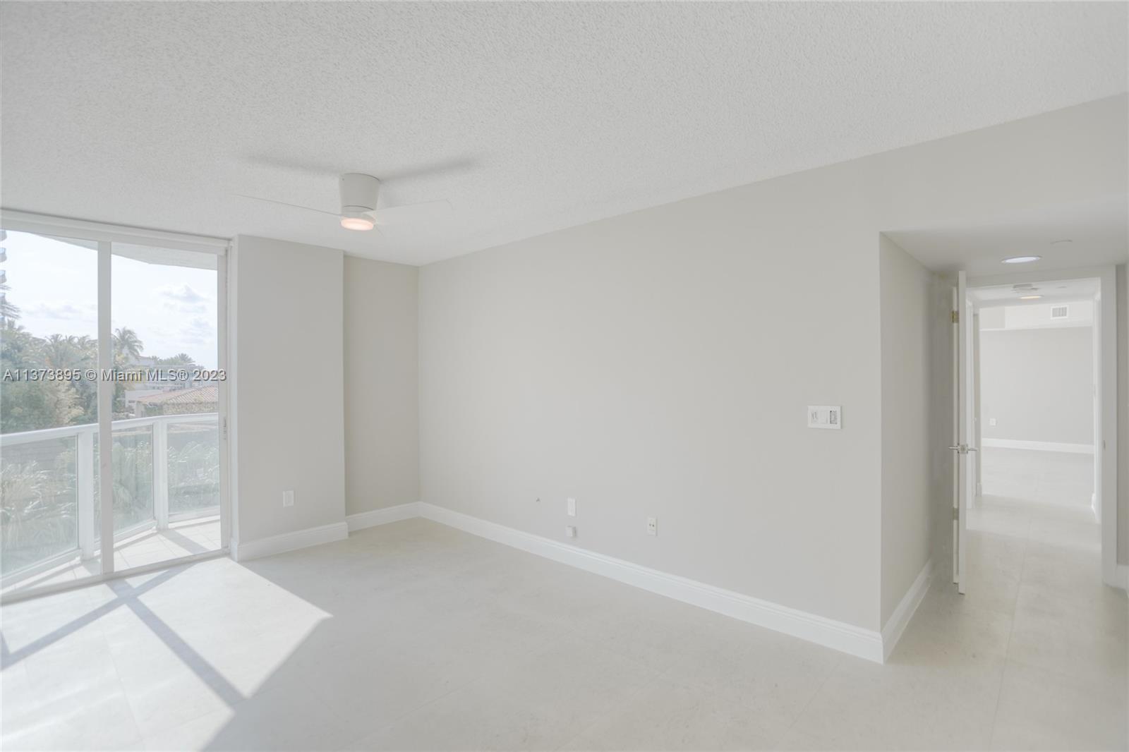 THE GRANDVIEW CONDO - Residential Lease