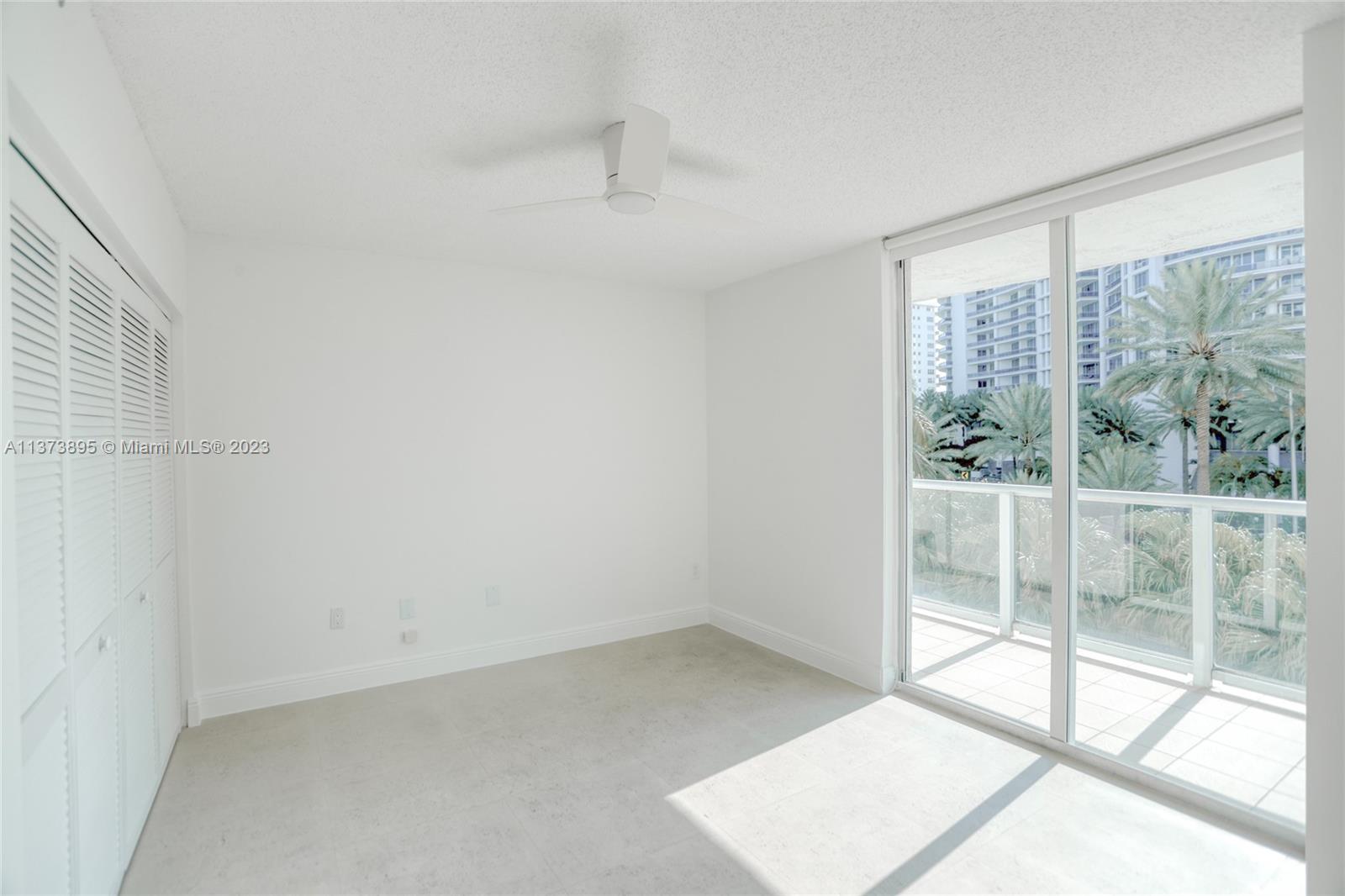 THE GRANDVIEW CONDO - Residential Lease