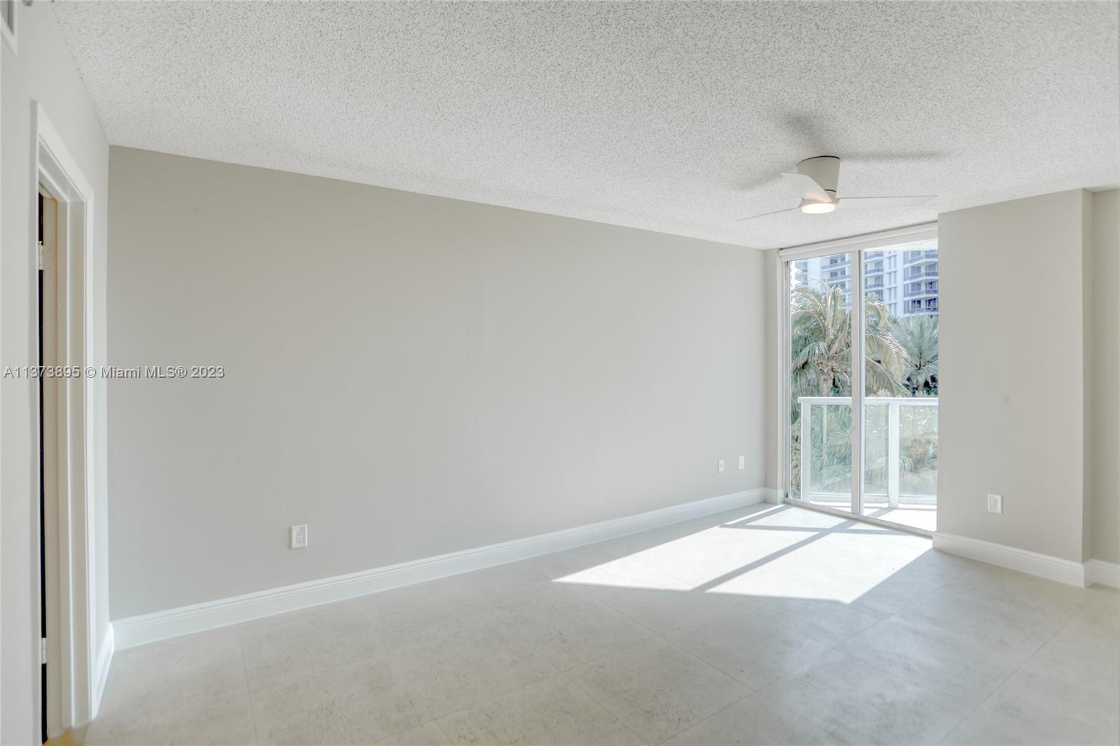 THE GRANDVIEW CONDO - Residential Lease