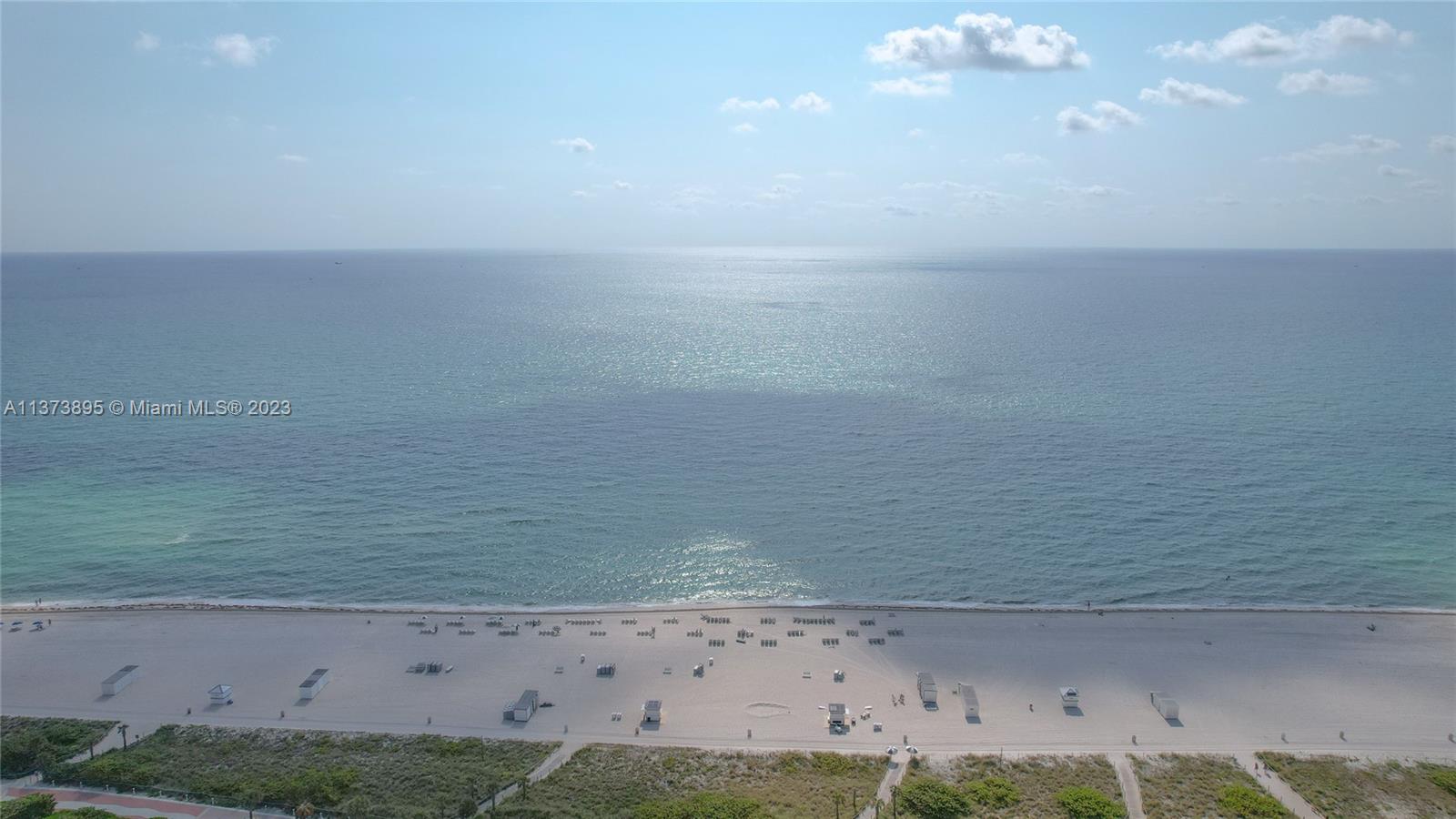 THE GRANDVIEW CONDO - Residential Lease