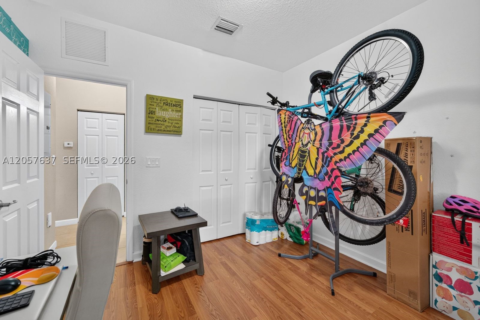 FIJI CONDO NO 1 - Residential