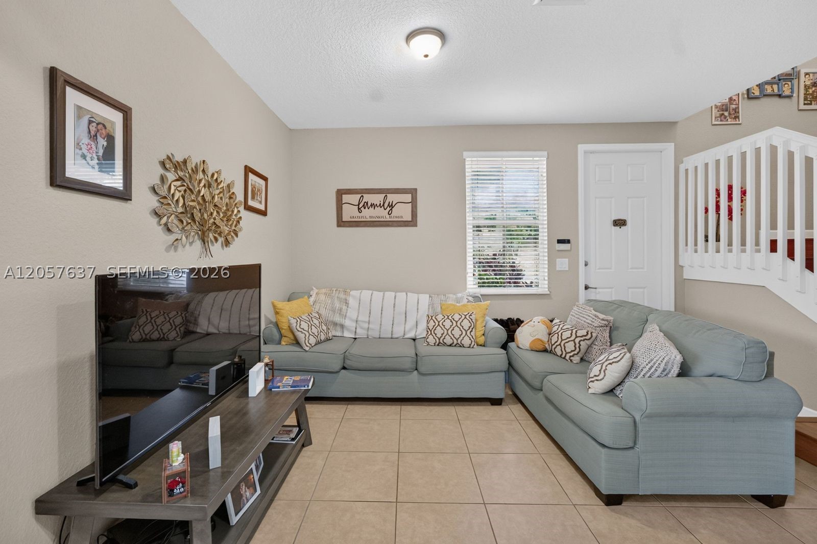 FIJI CONDO NO 1 - Residential