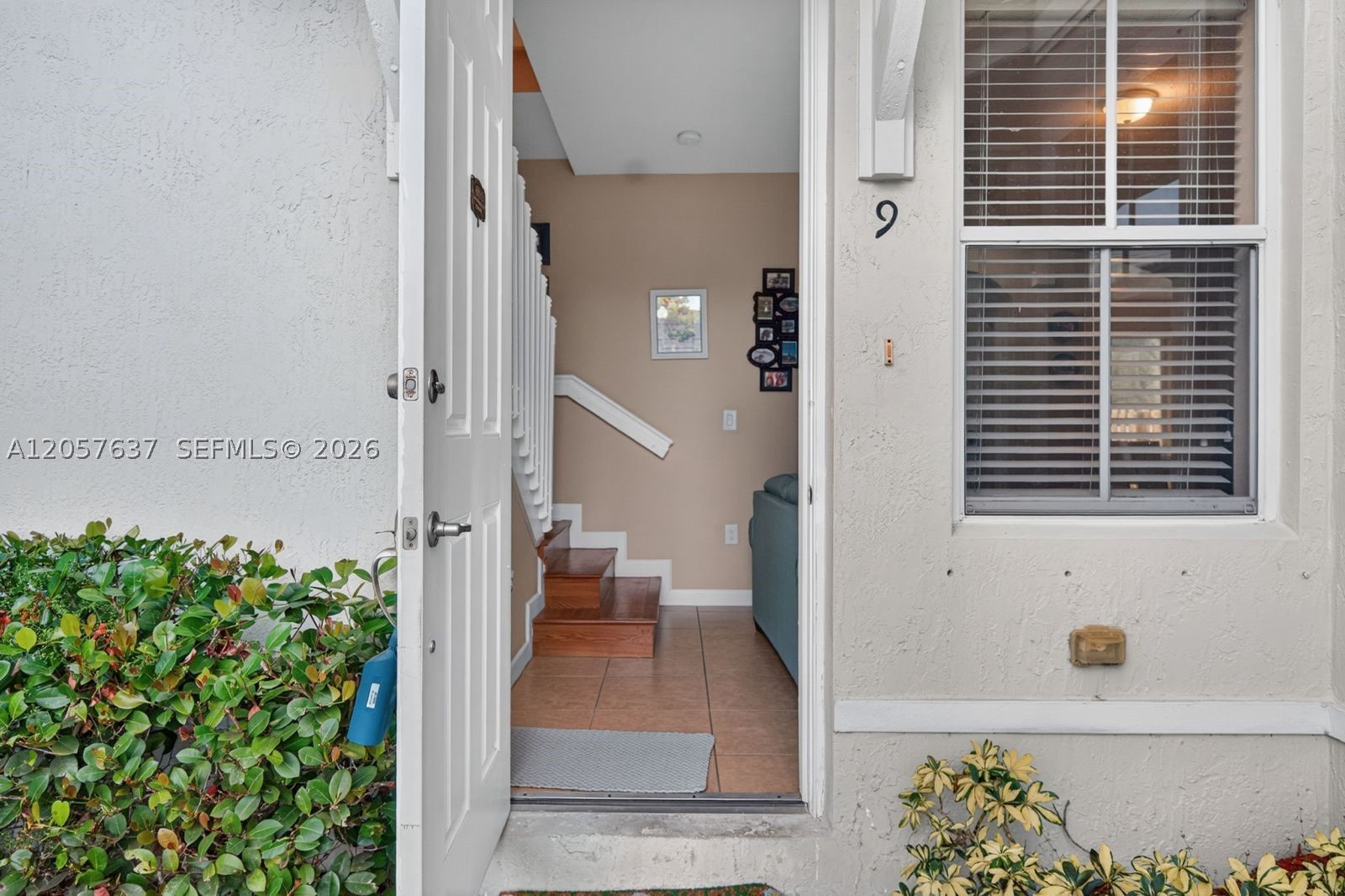 FIJI CONDO NO 1 - Residential