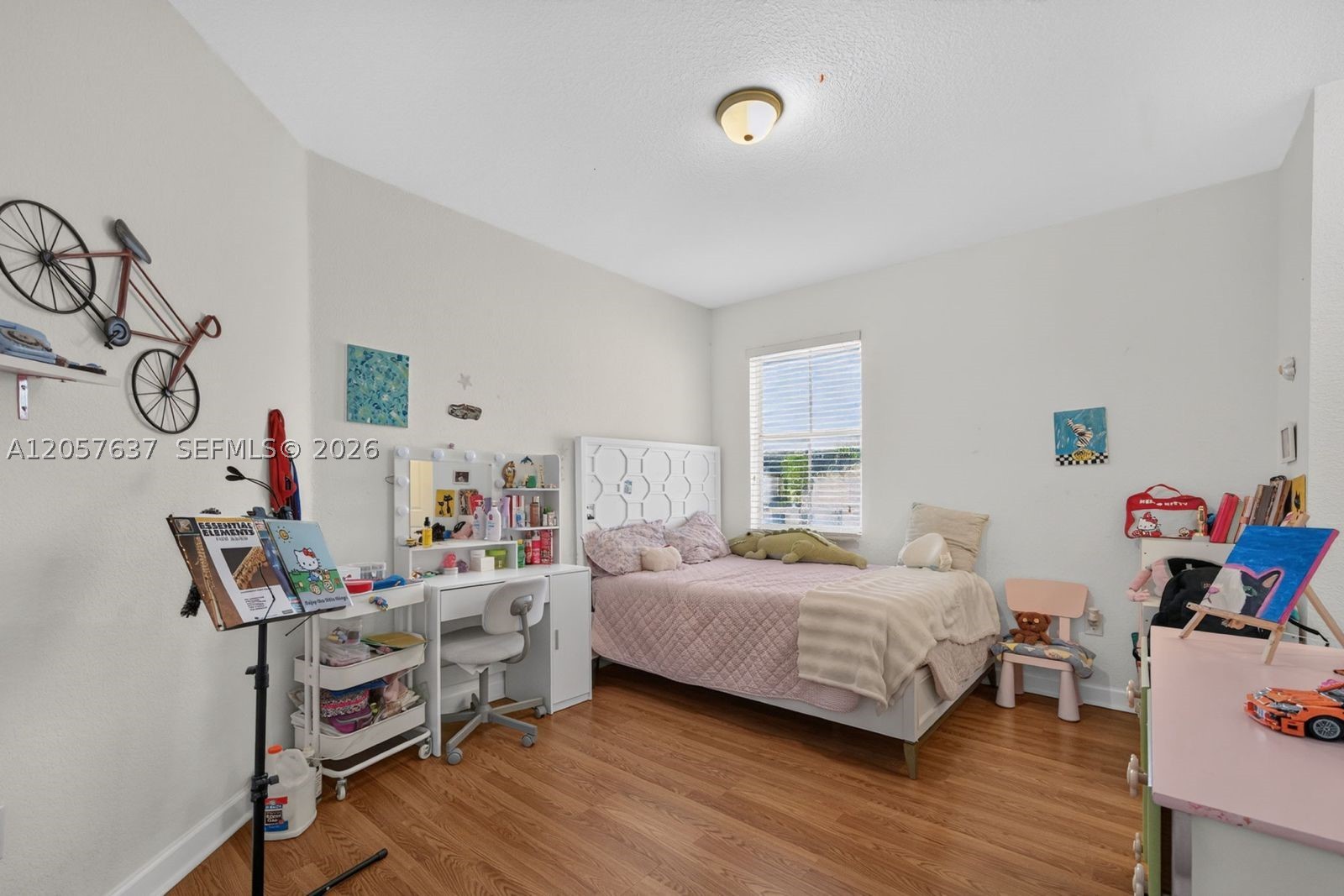 FIJI CONDO NO 1 - Residential