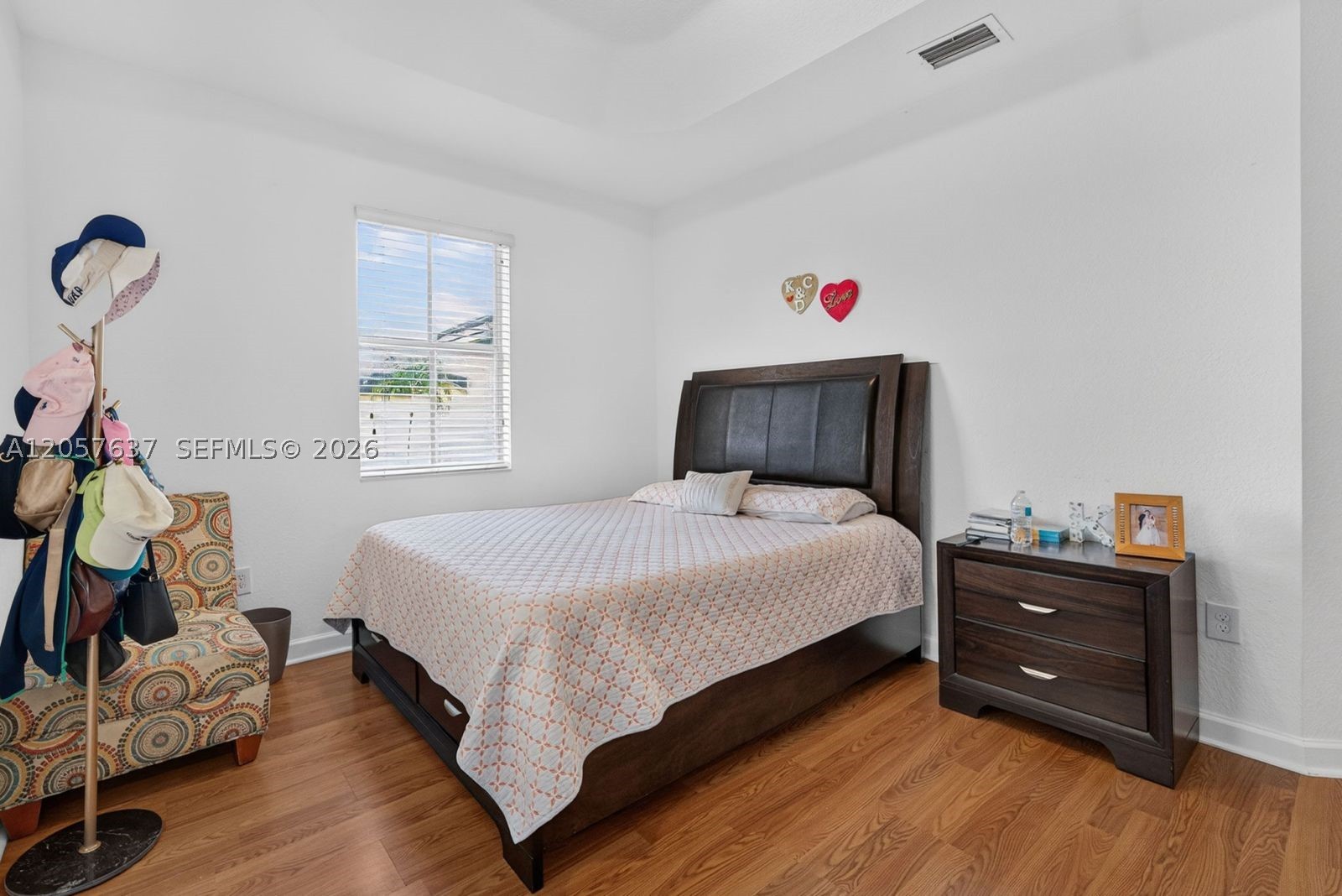 FIJI CONDO NO 1 - Residential