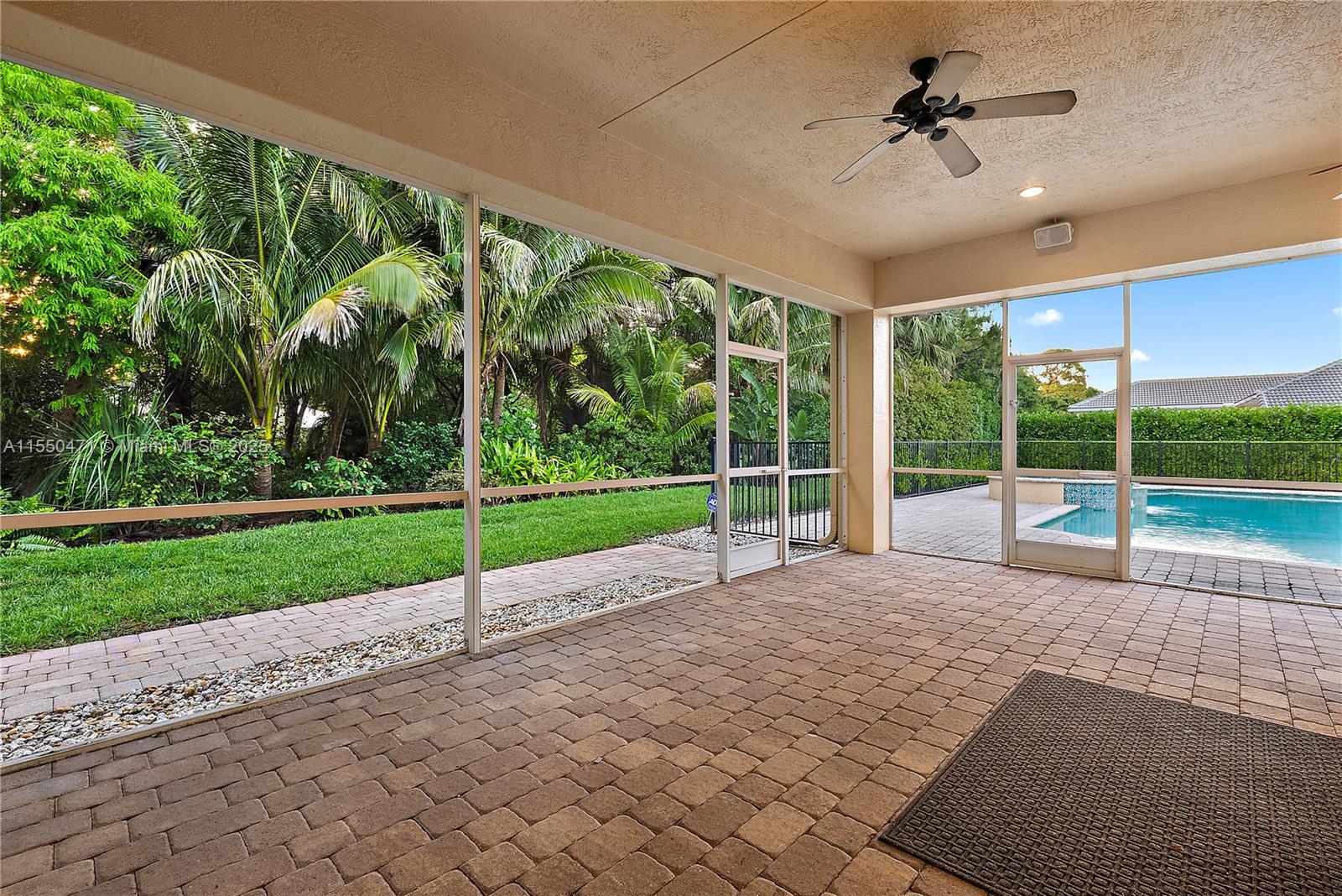 MYSTIC COVE - Residential