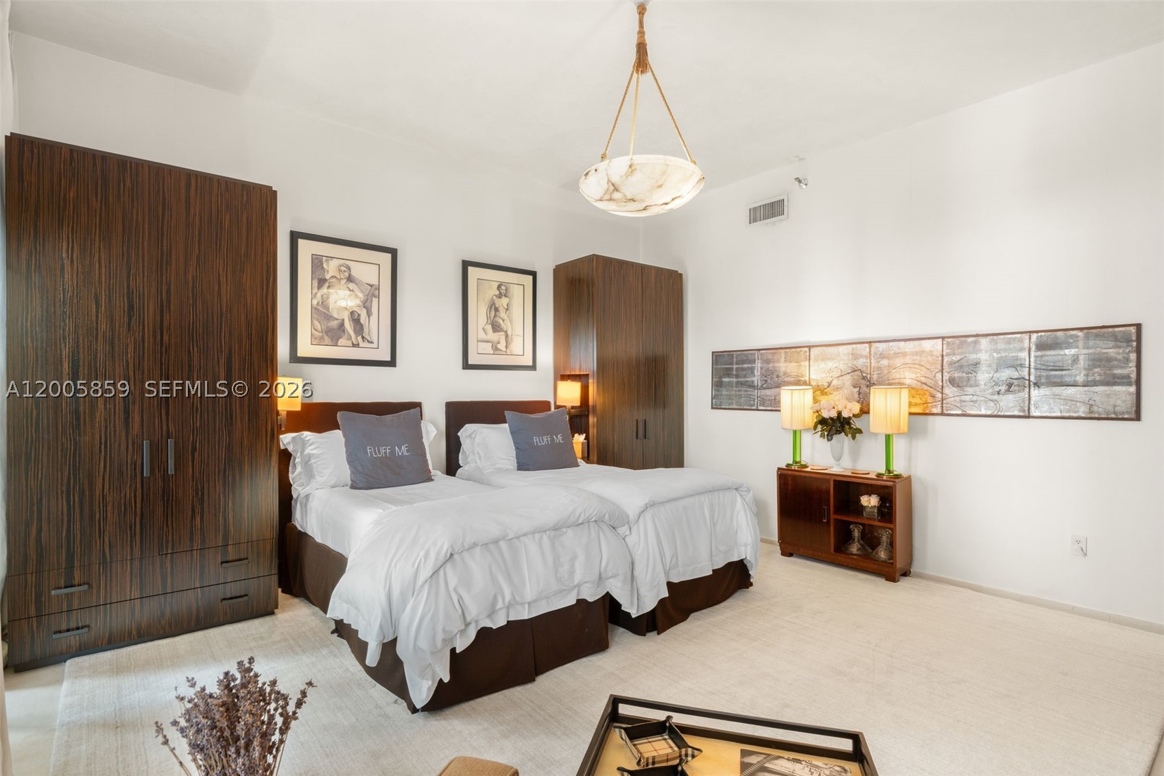 OCEANSIDE @ FISHER ISL CO - Residential