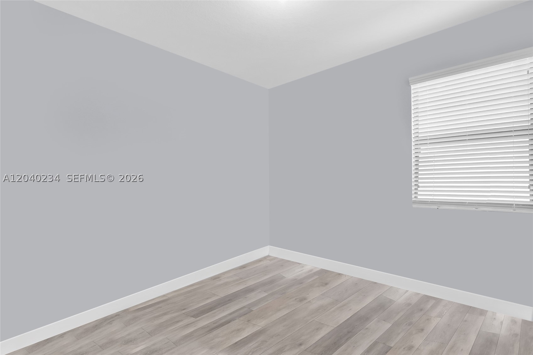 AQUABELLA NORTH - Residential