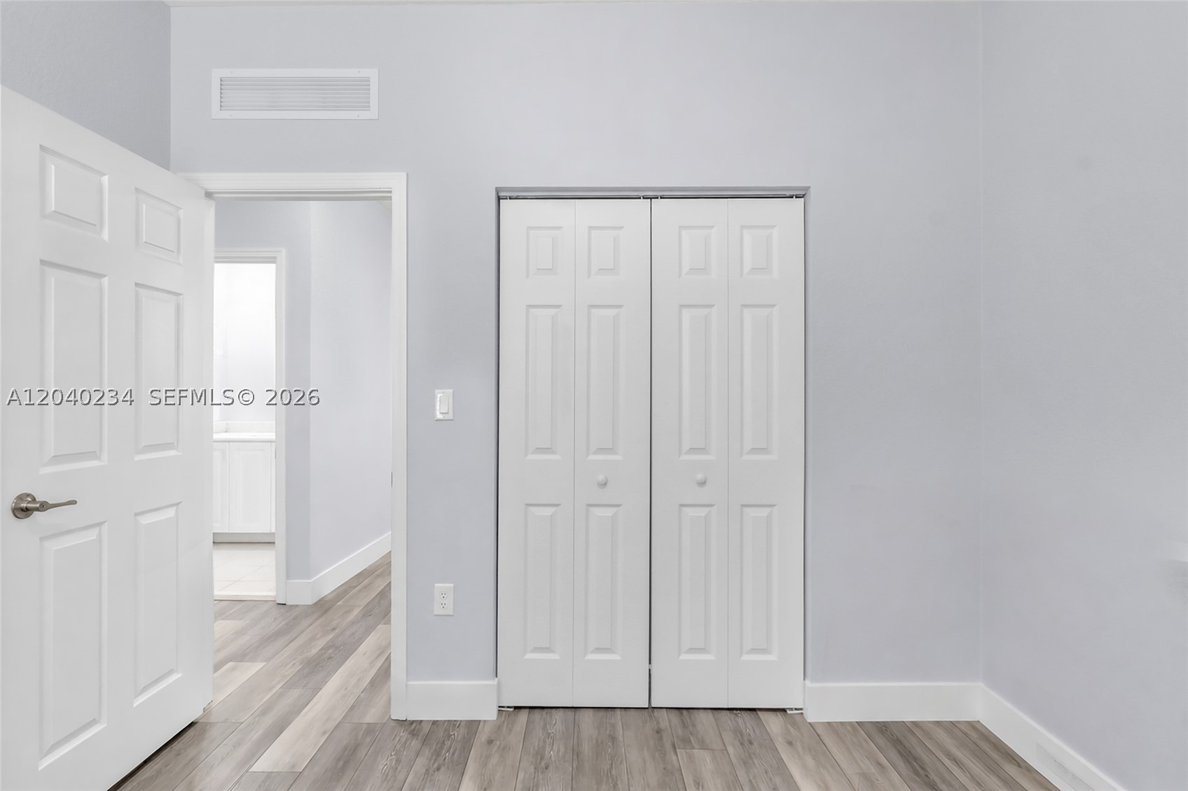AQUABELLA NORTH - Residential