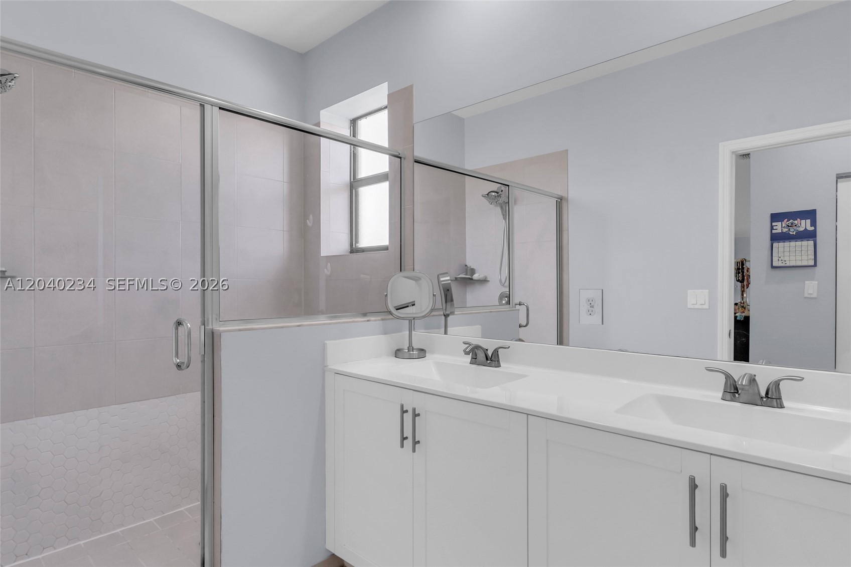 AQUABELLA NORTH - Residential