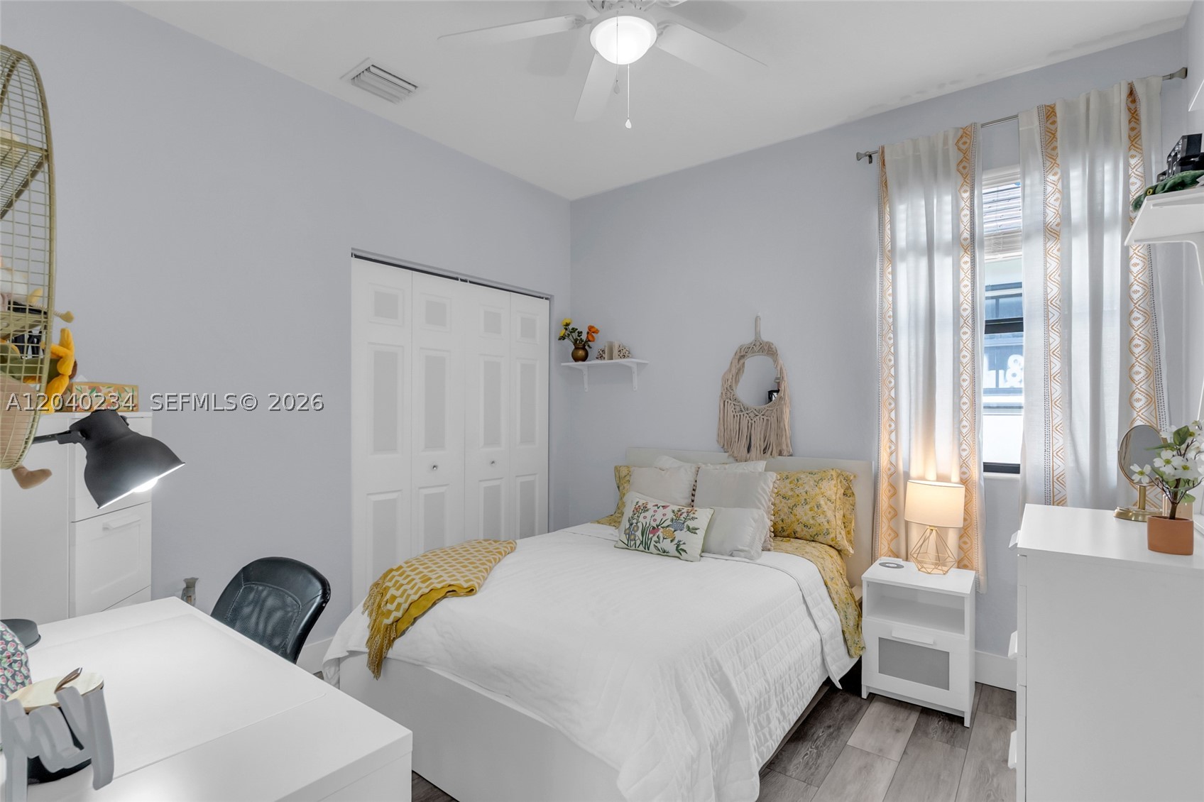 AQUABELLA NORTH - Residential