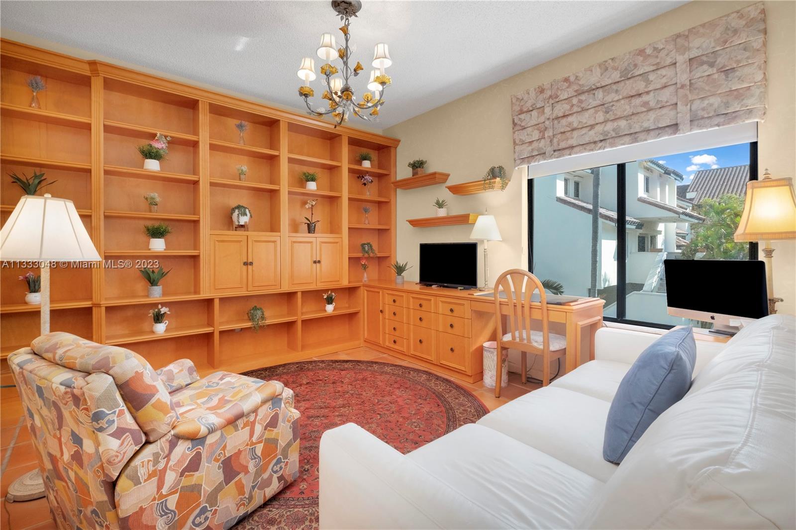L'HERMITAGE - Residential