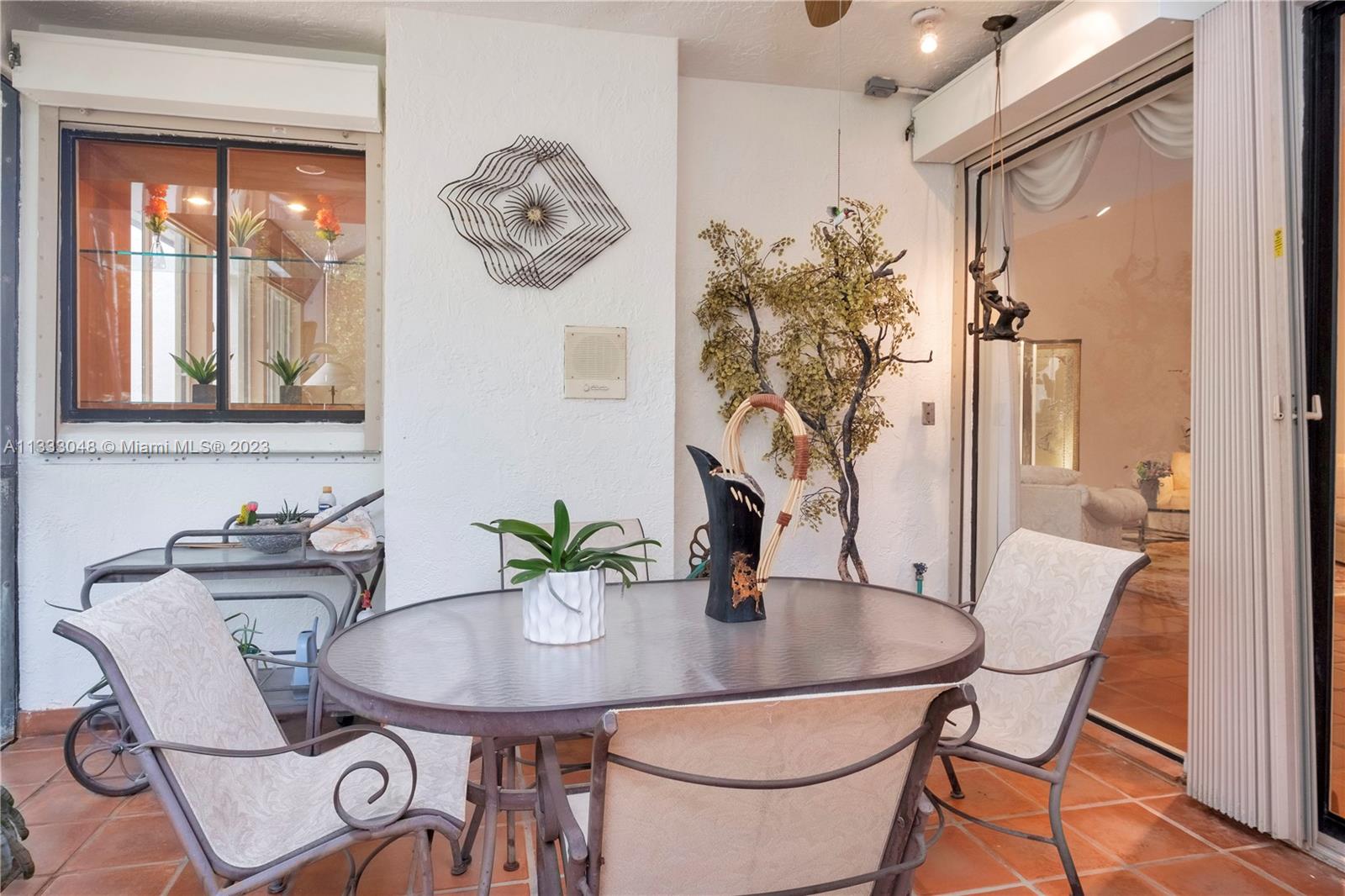 L'HERMITAGE - Residential