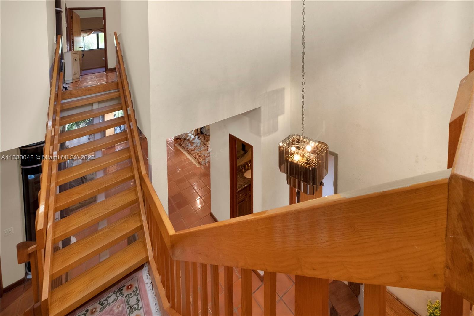 L'HERMITAGE - Residential
