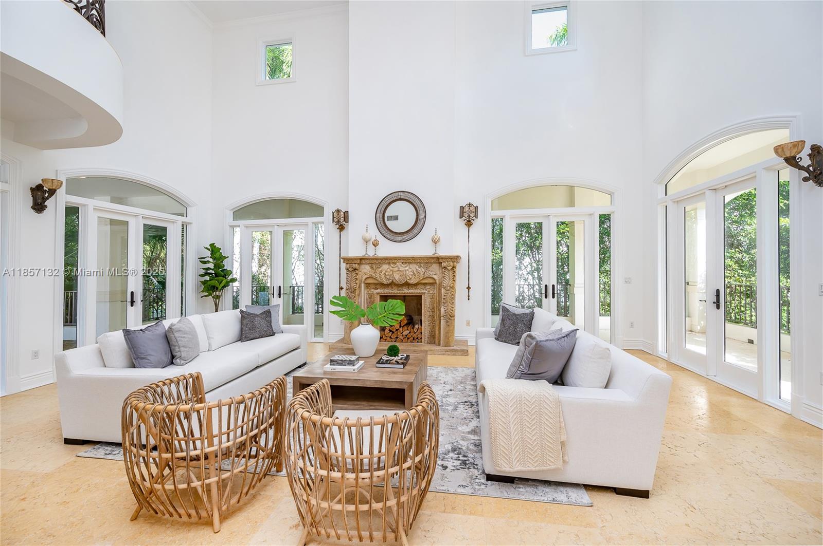 COCOPLUM SEC 2 PLAT E - Residential
