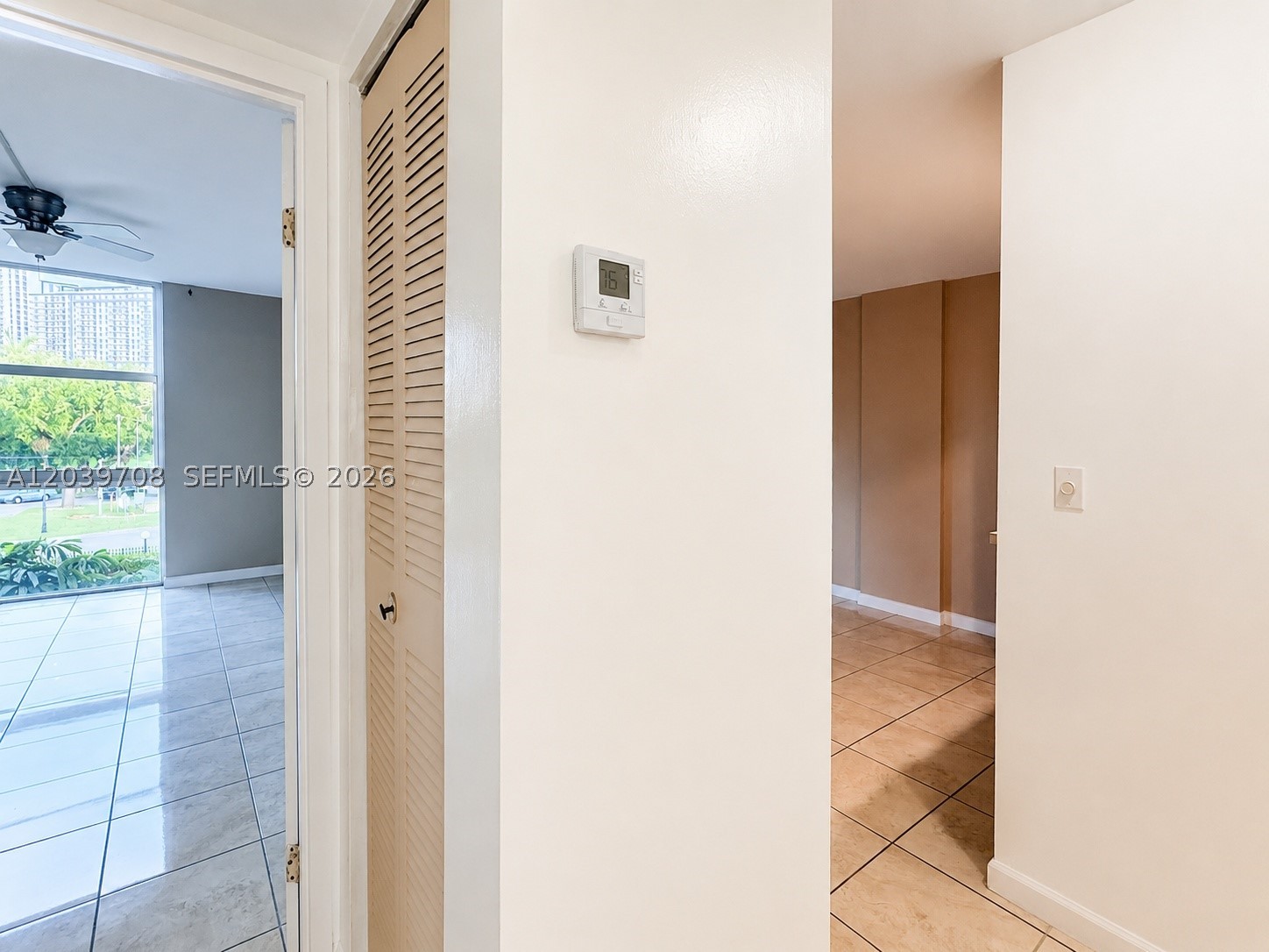 WOODSIDE APTS CONDO - Residential