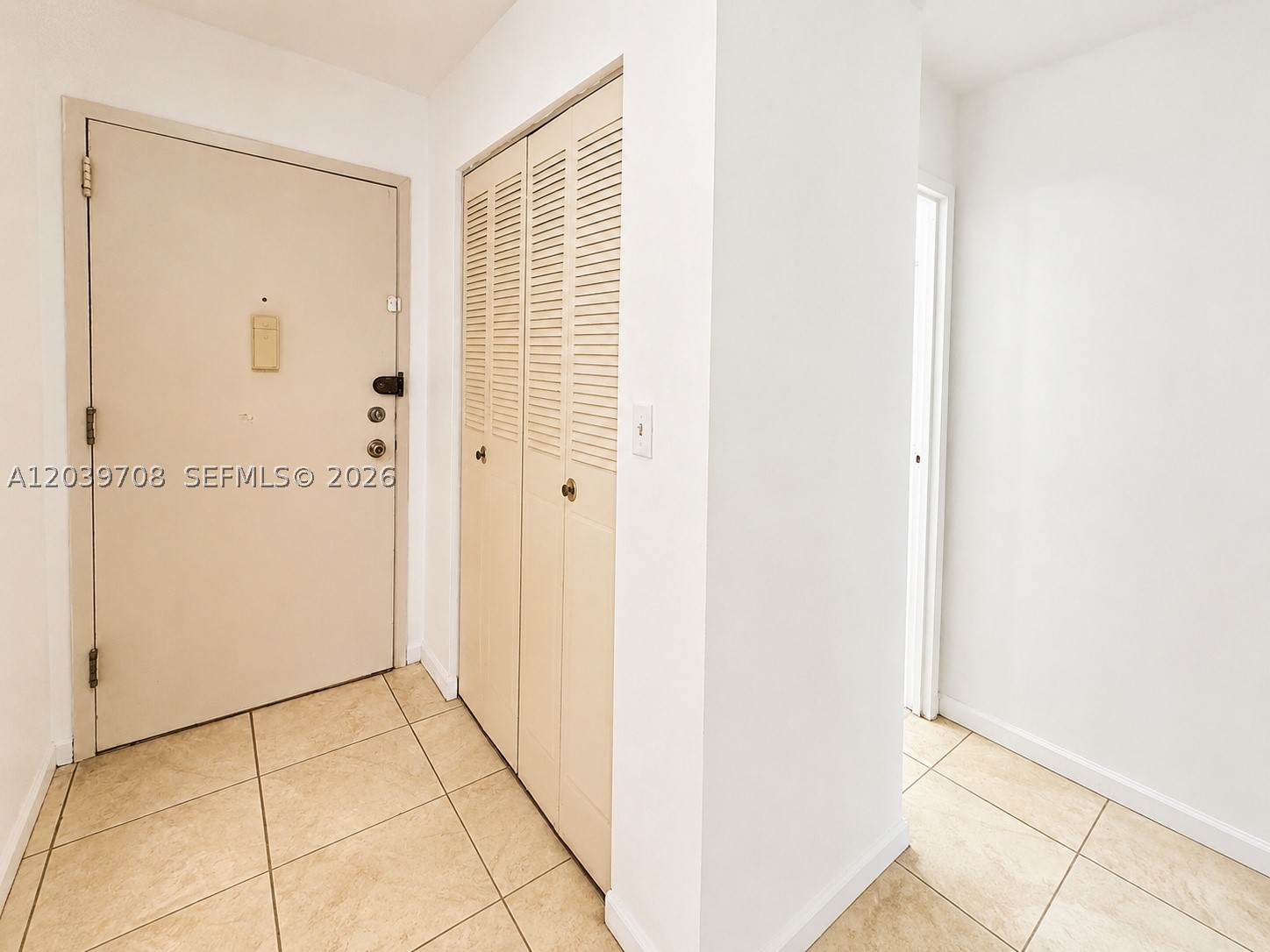 WOODSIDE APTS CONDO - Residential