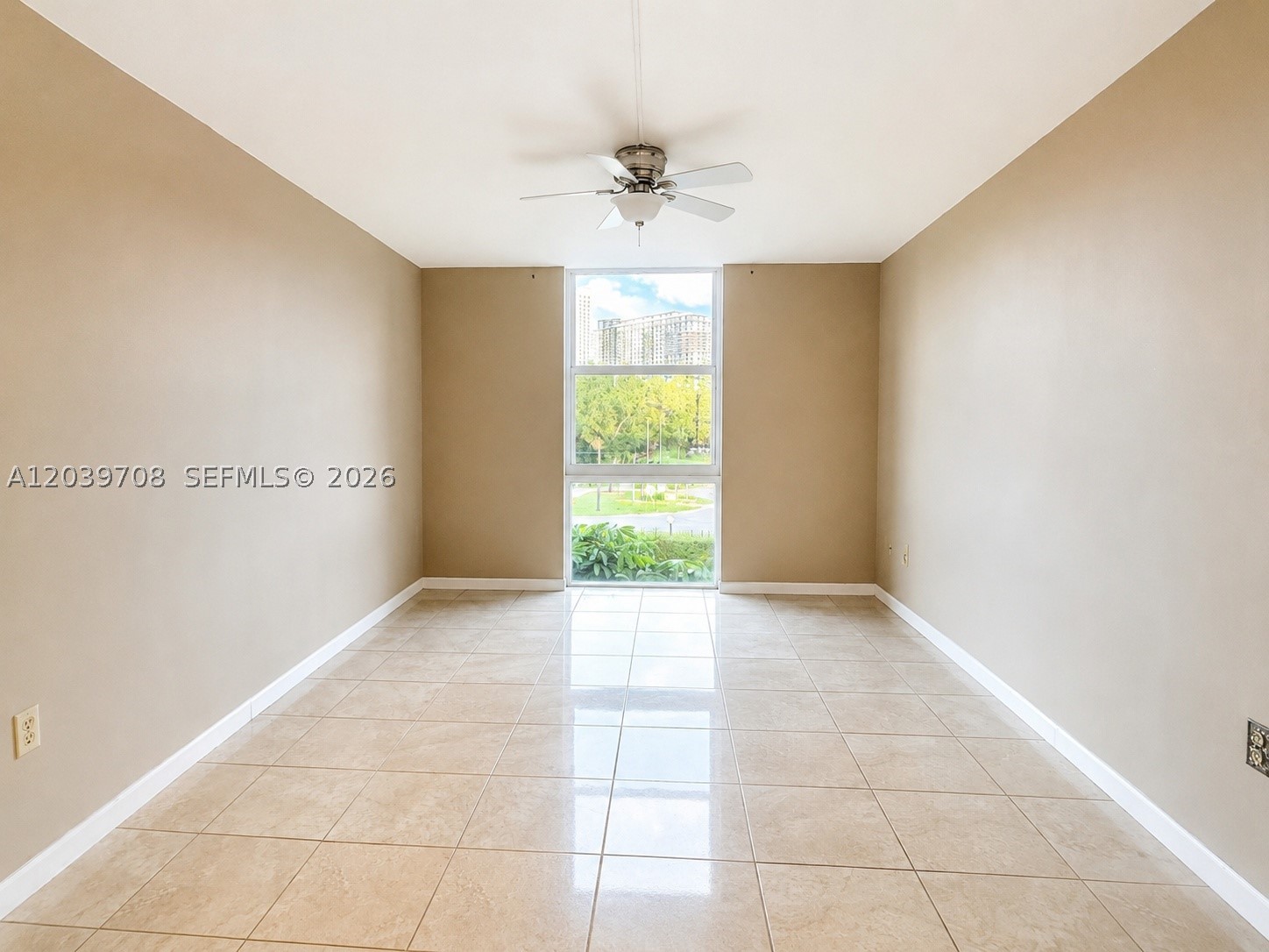 WOODSIDE APTS CONDO - Residential