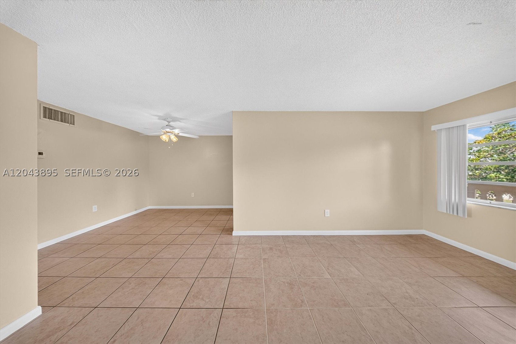 RO-MONT SOUTH CONDO J - Residential