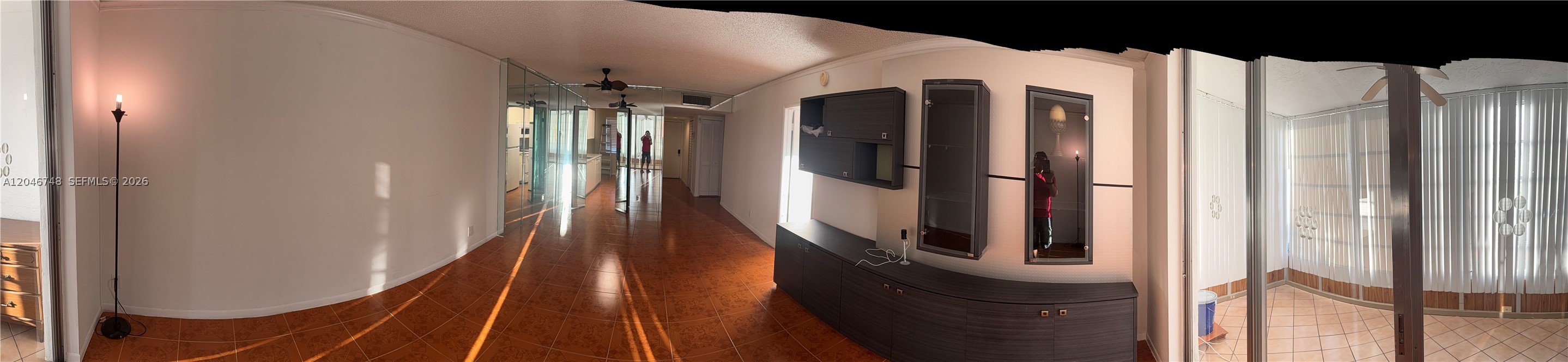 CYPRESS CHASE CONDO NO 6 - Residential