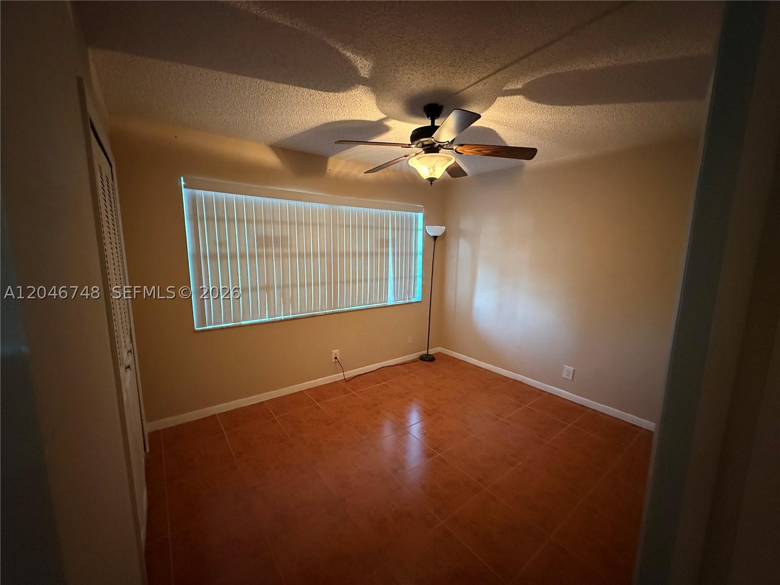 CYPRESS CHASE CONDO NO 6 - Residential