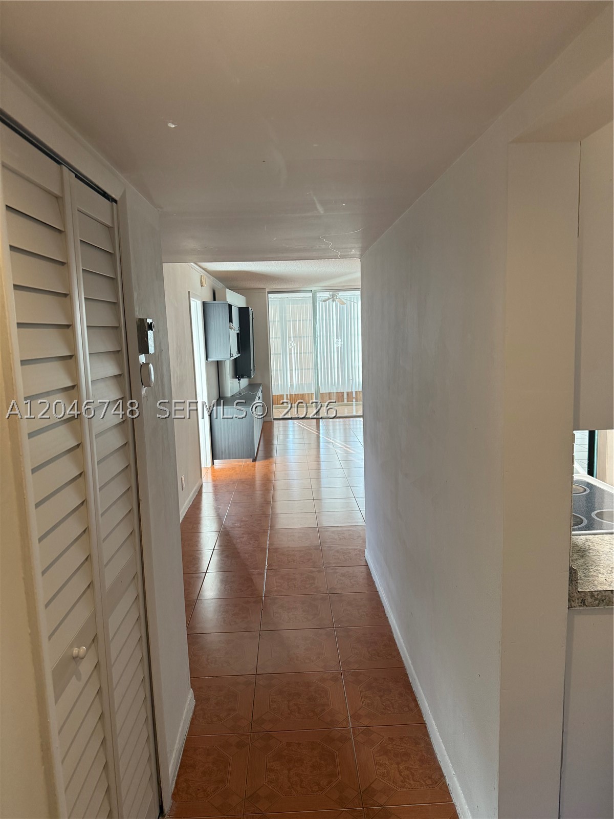 CYPRESS CHASE CONDO NO 6 - Residential