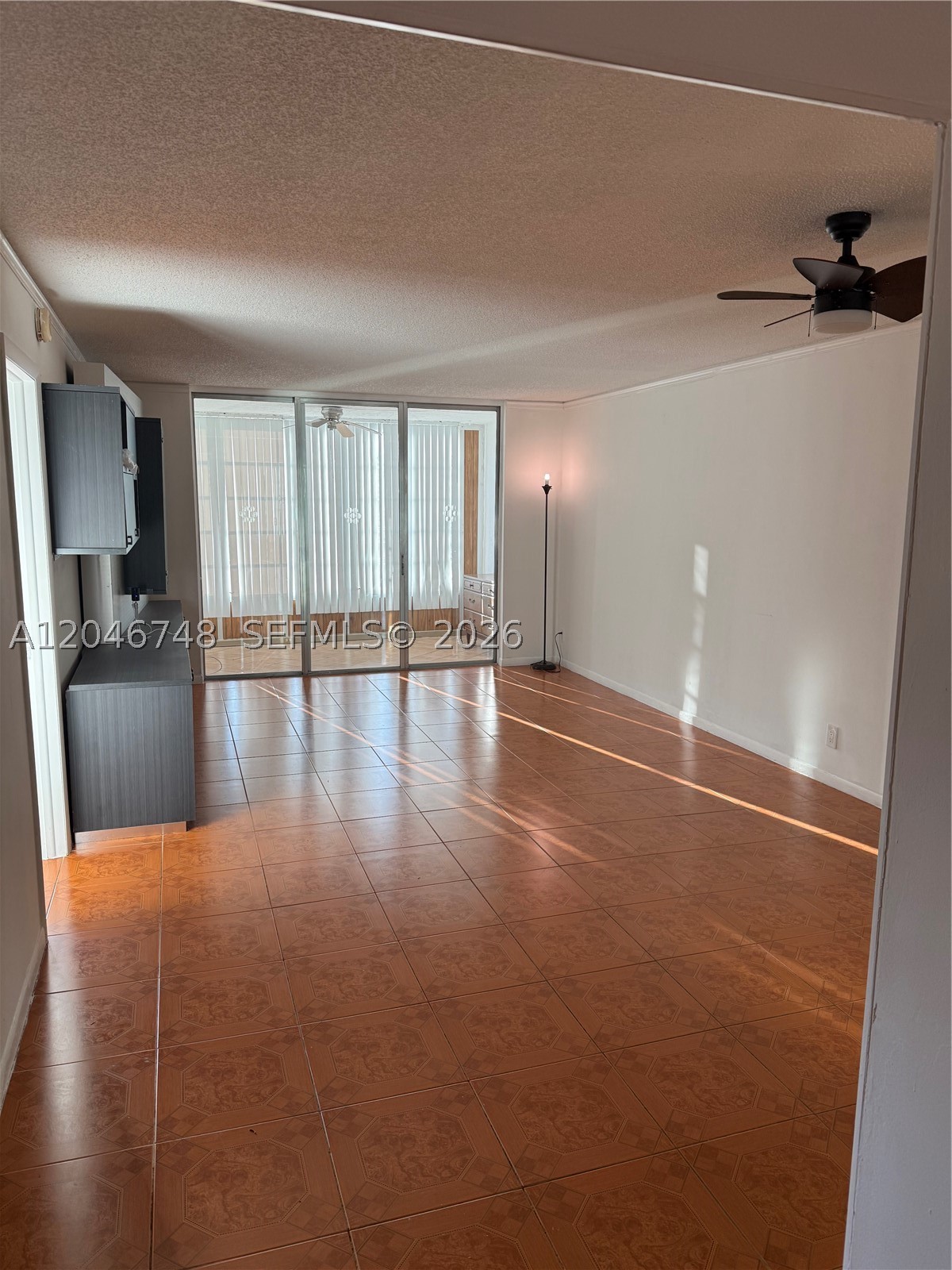 CYPRESS CHASE CONDO NO 6 - Residential