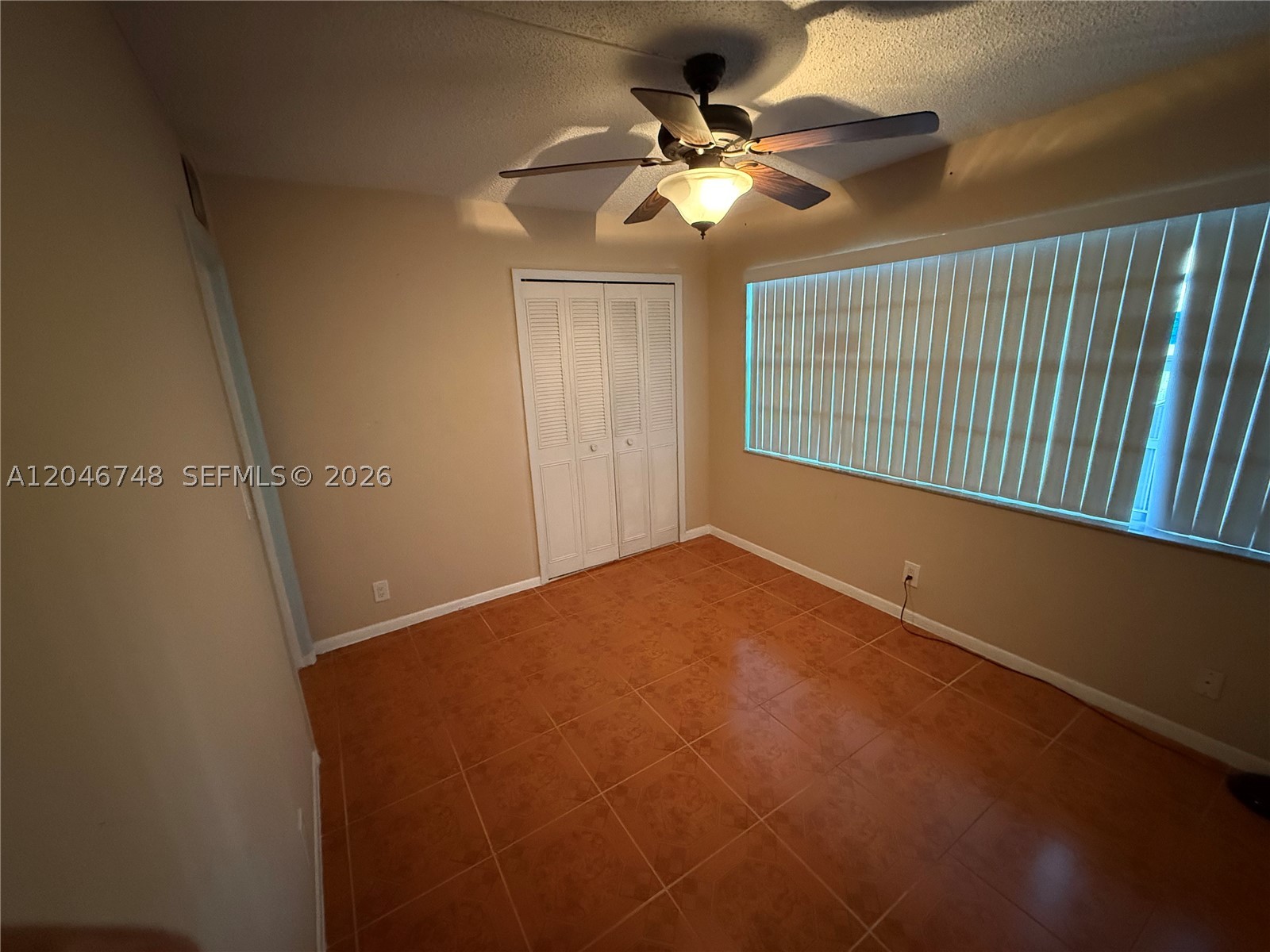 CYPRESS CHASE CONDO NO 6 - Residential