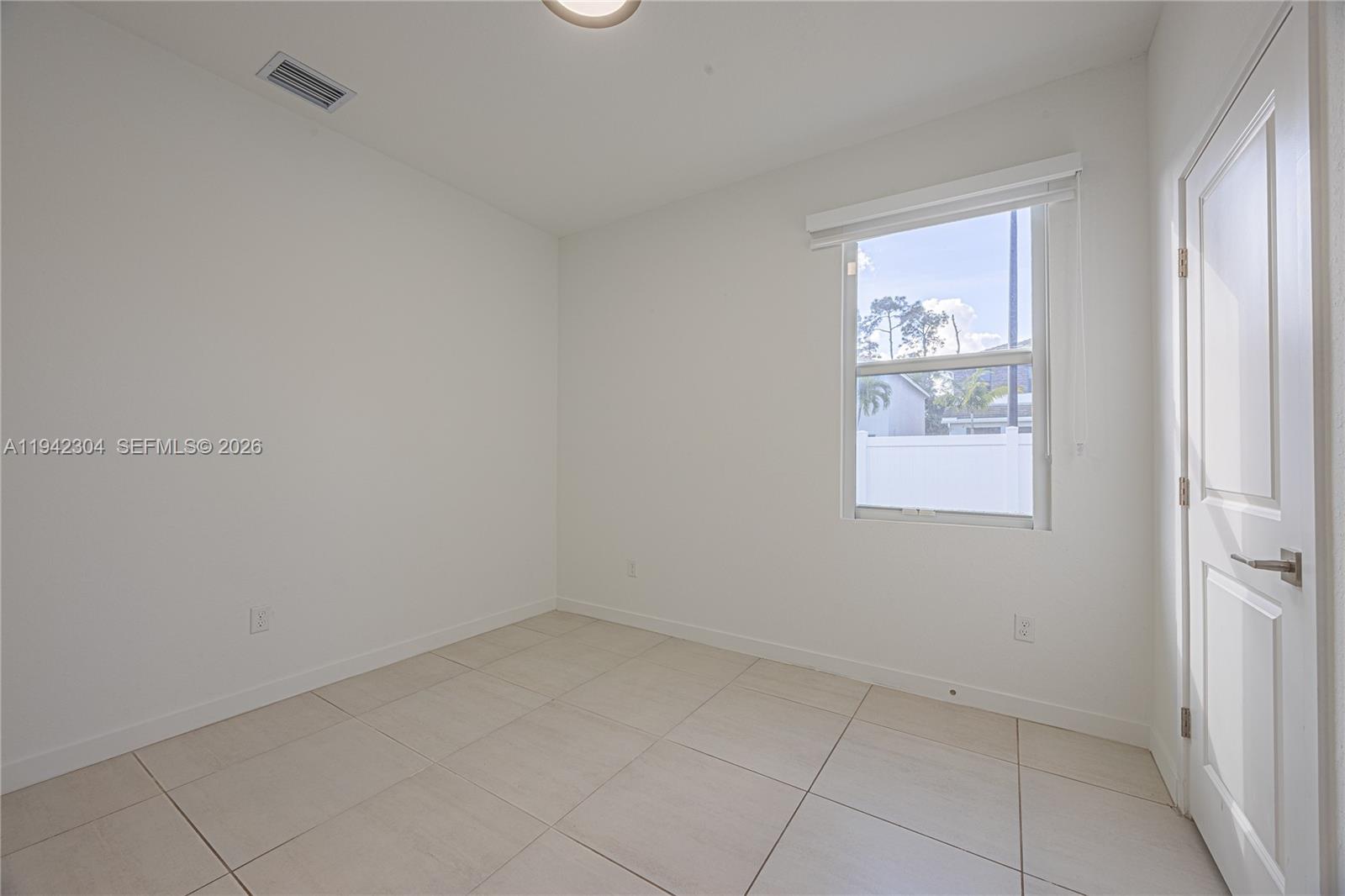 RESERVE AT JUPITER - Residential