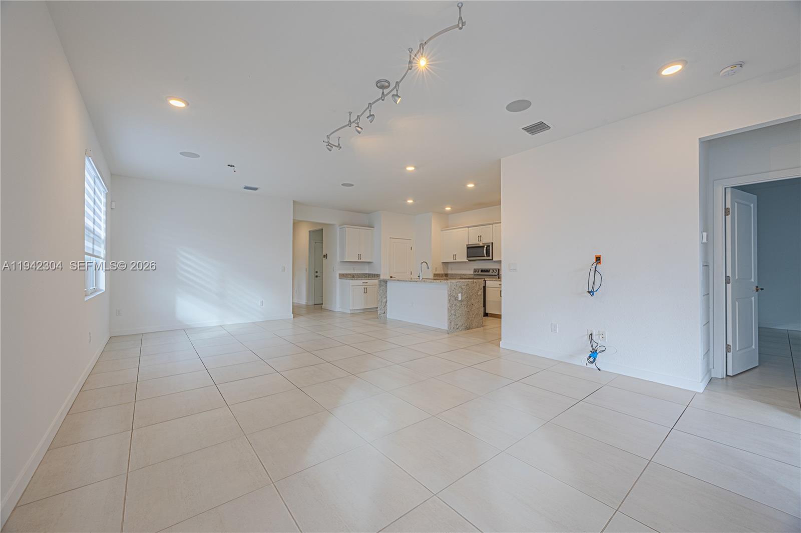 RESERVE AT JUPITER - Residential