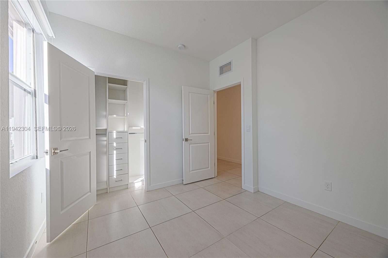 RESERVE AT JUPITER - Residential