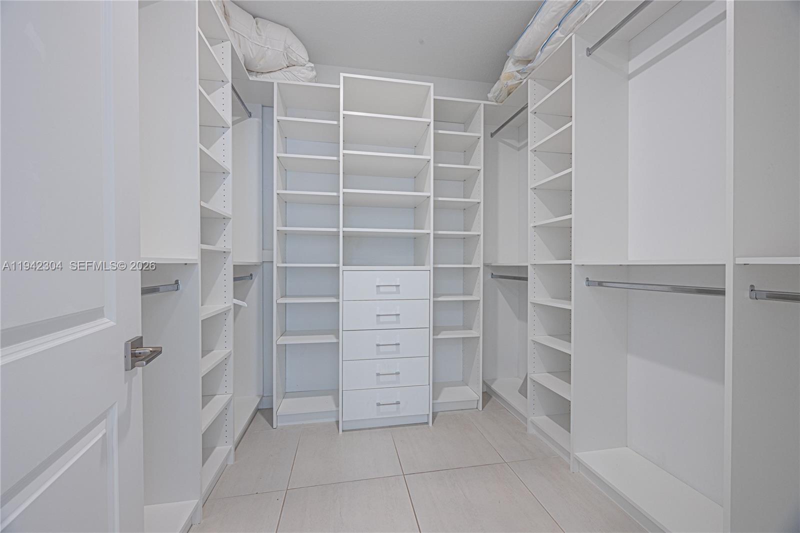 RESERVE AT JUPITER - Residential