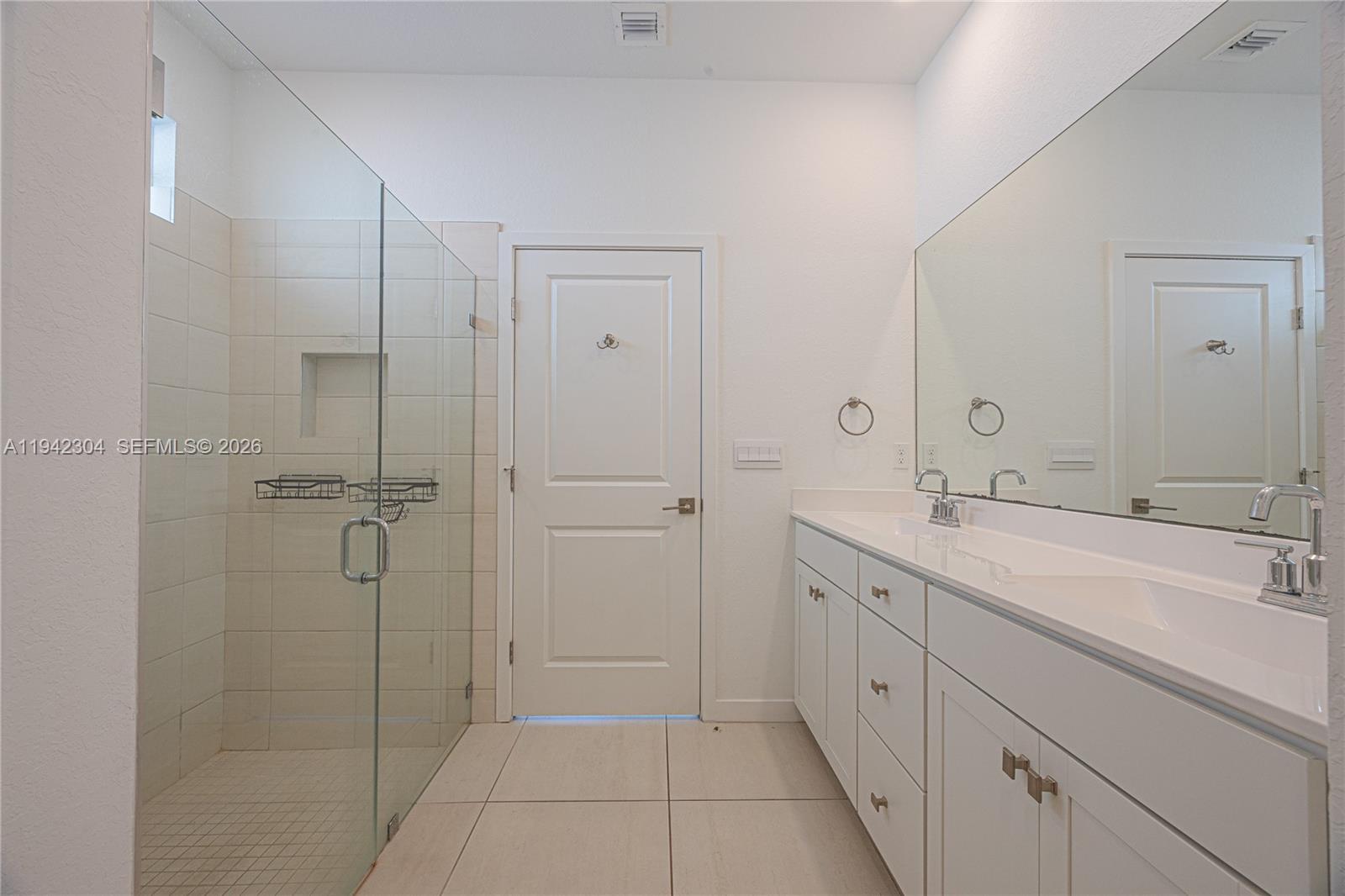 RESERVE AT JUPITER - Residential