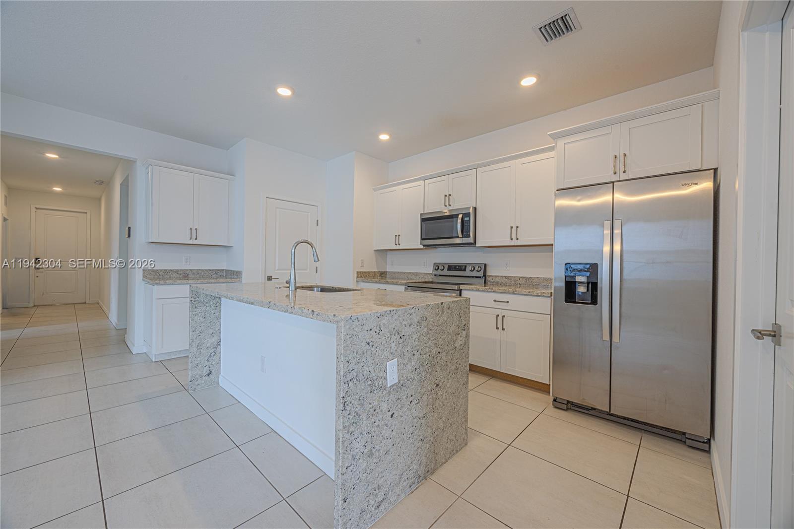 RESERVE AT JUPITER - Residential