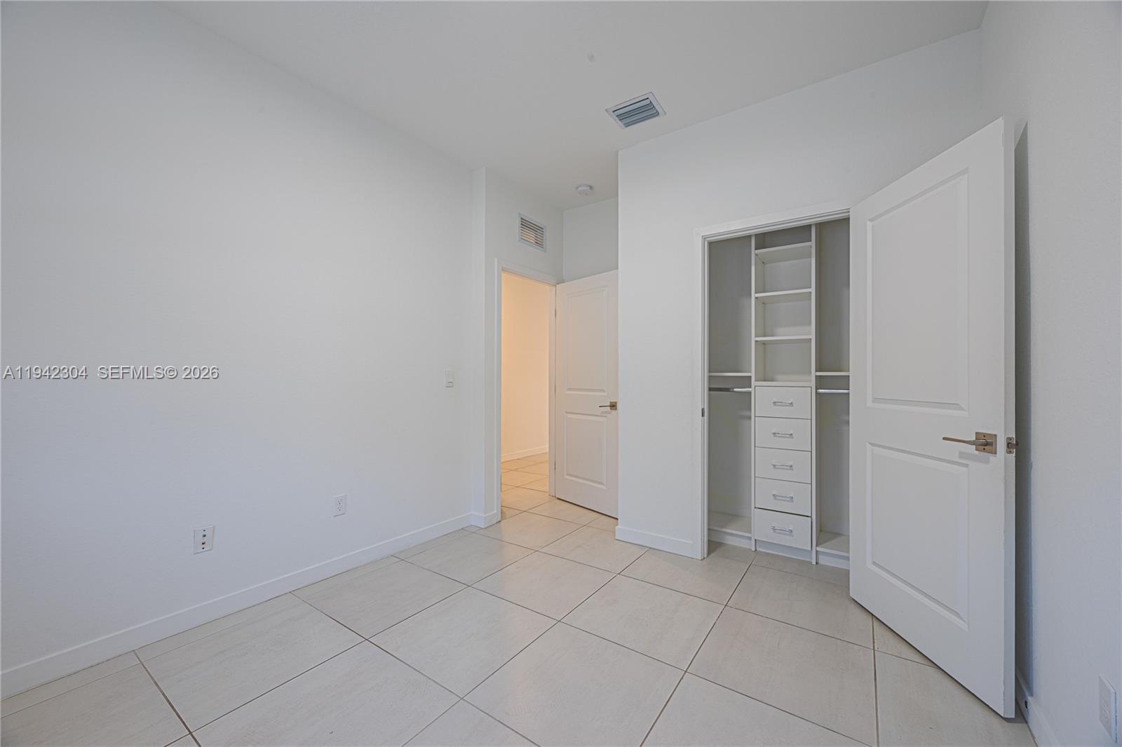 RESERVE AT JUPITER - Residential