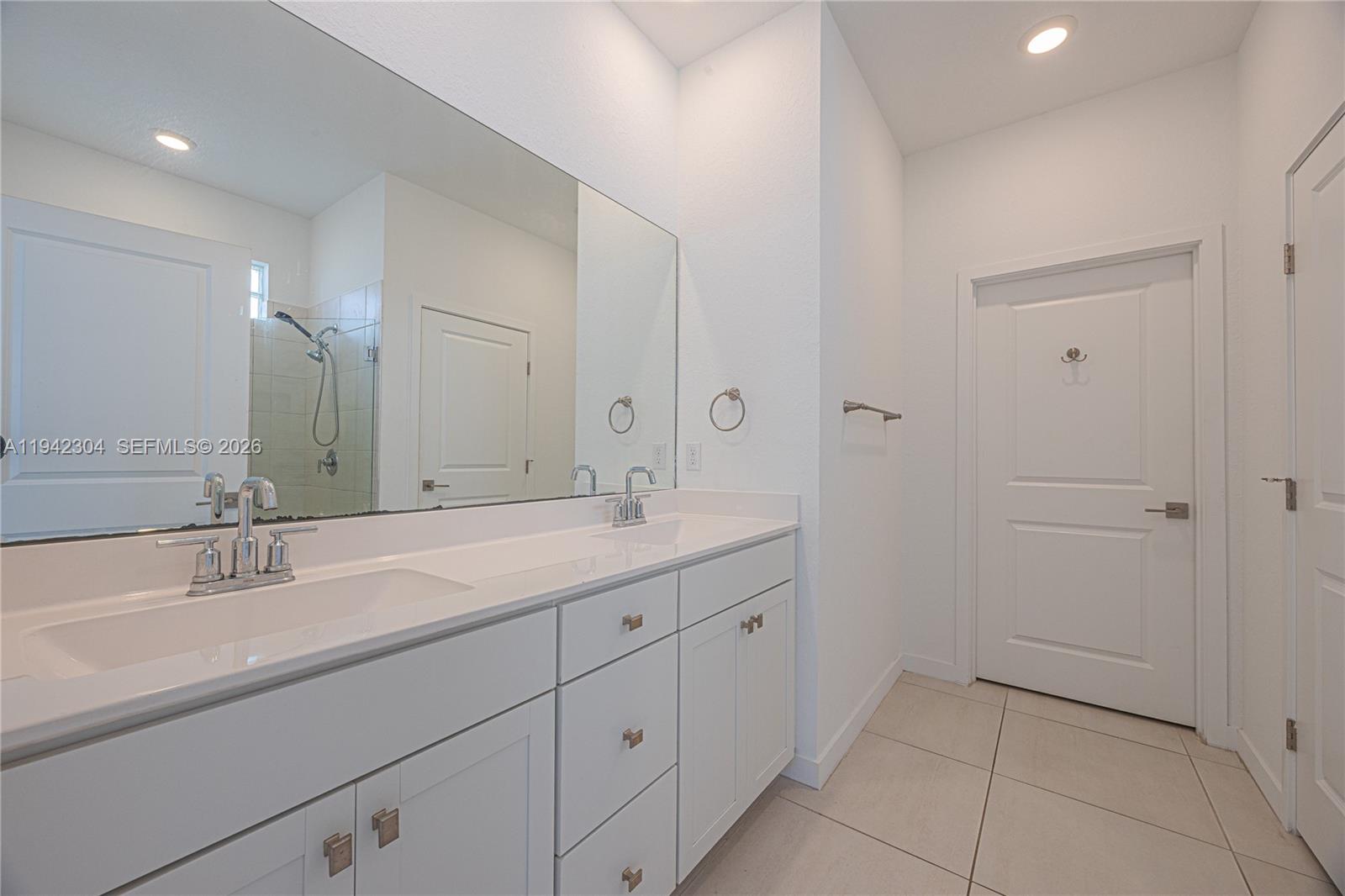 RESERVE AT JUPITER - Residential