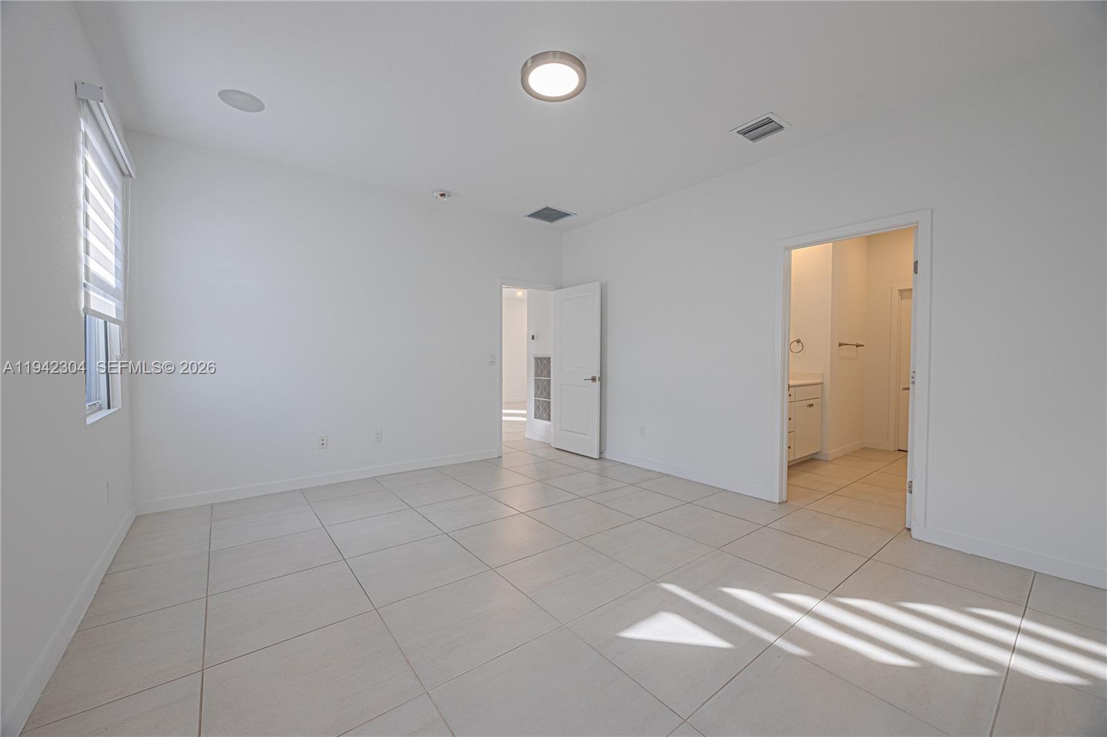 RESERVE AT JUPITER - Residential