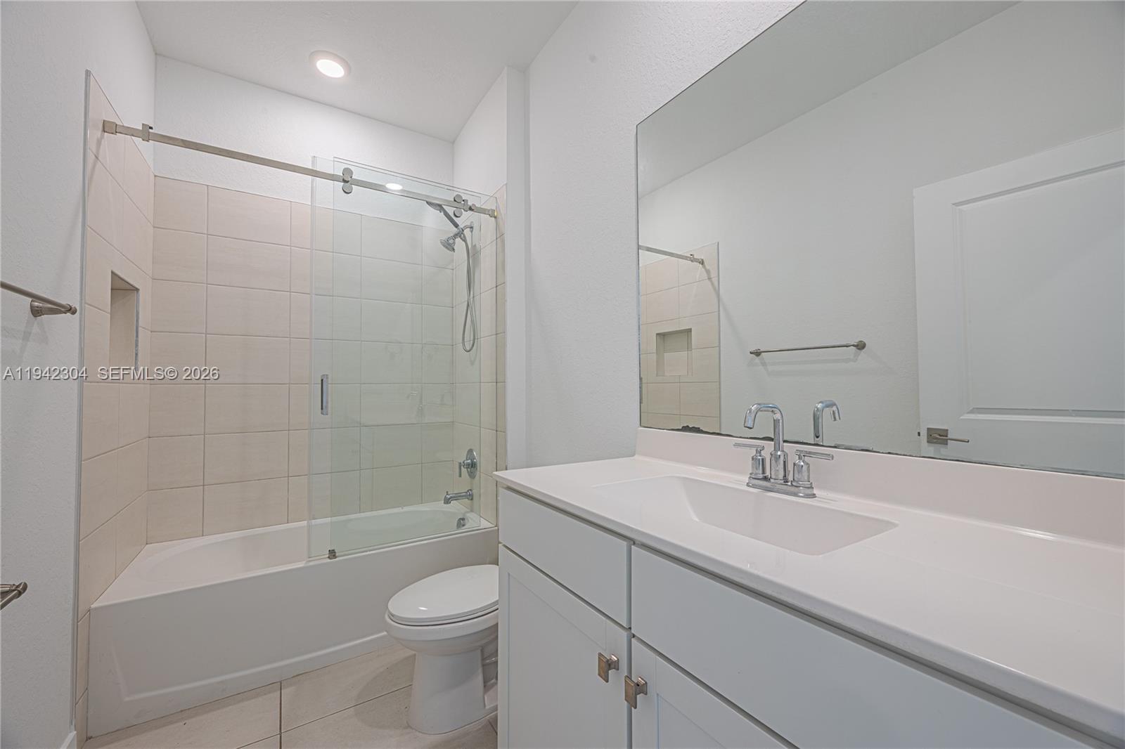 RESERVE AT JUPITER - Residential