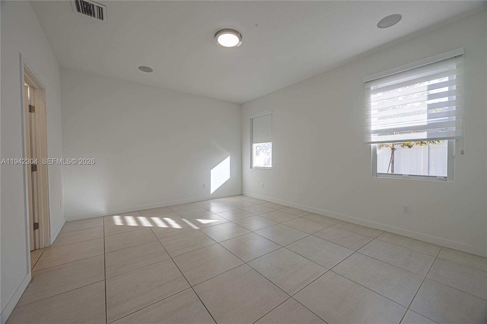 RESERVE AT JUPITER - Residential